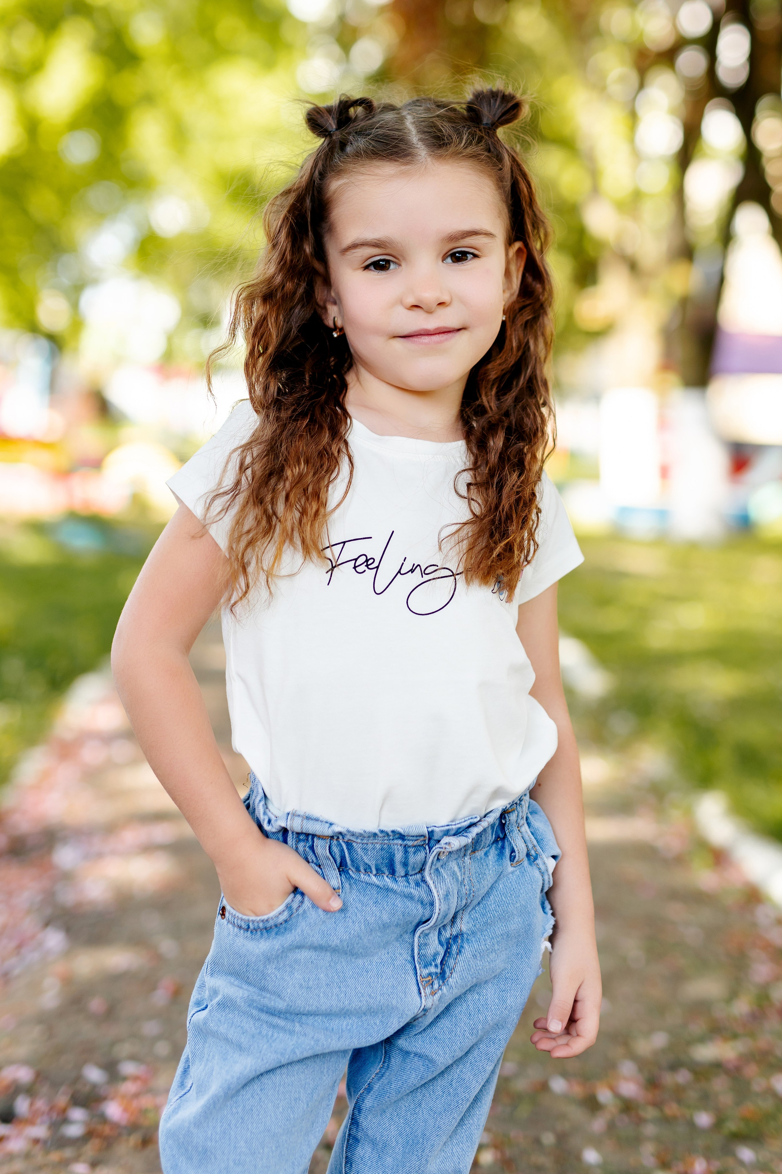 Вулиця/локація. Фотограф в Ужгороді та Закарпатті Лілія Маланяк