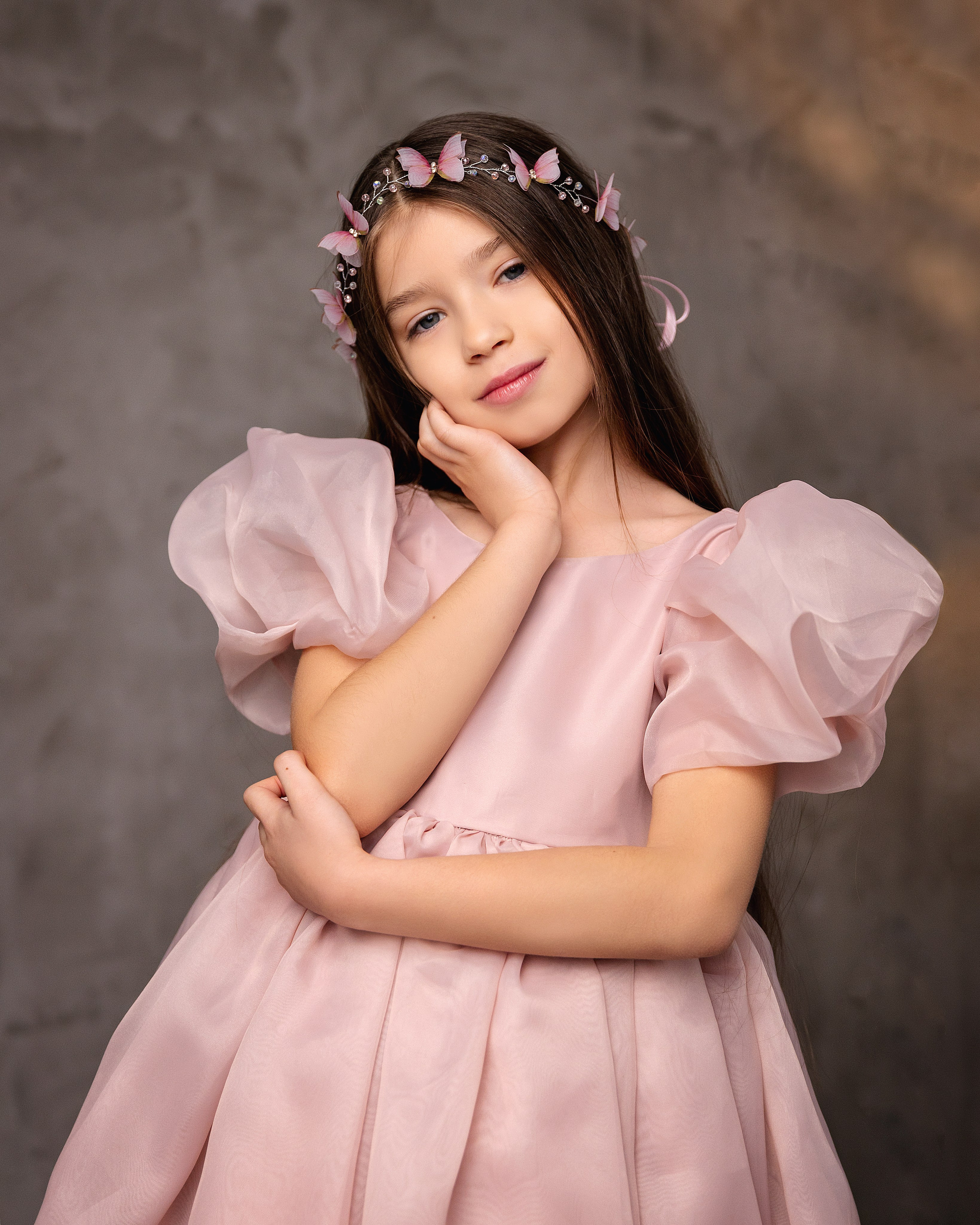 Діти та сімейні. Фотограф в Ужгороді та Закарпатті Лілія Маланяк