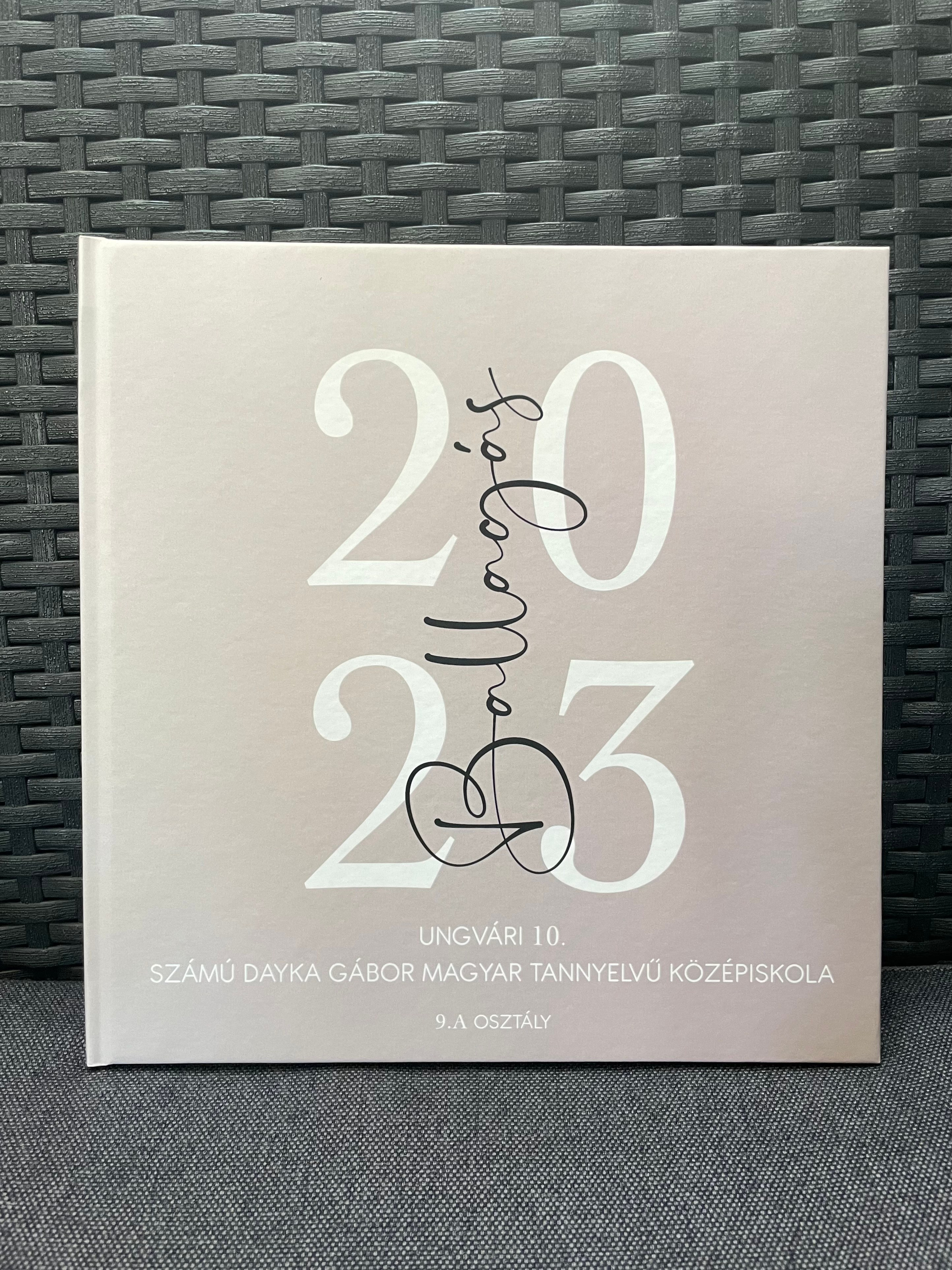 9-11ті класи. Фотограф в Ужгороді та Закарпатті Лілія Маланяк