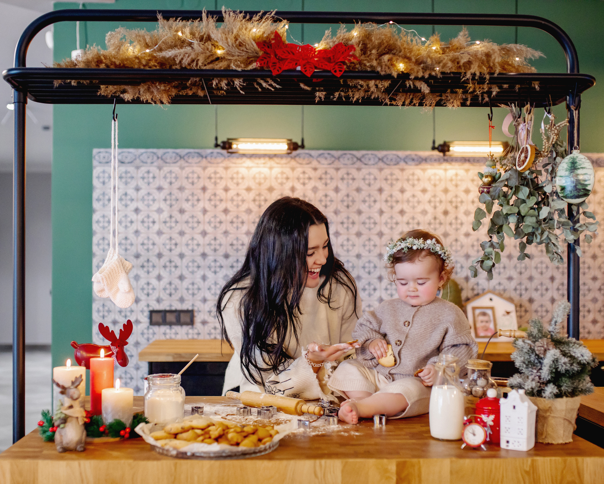 Діти та сімейні. Фотограф в Ужгороді та Закарпатті Лілія Маланяк