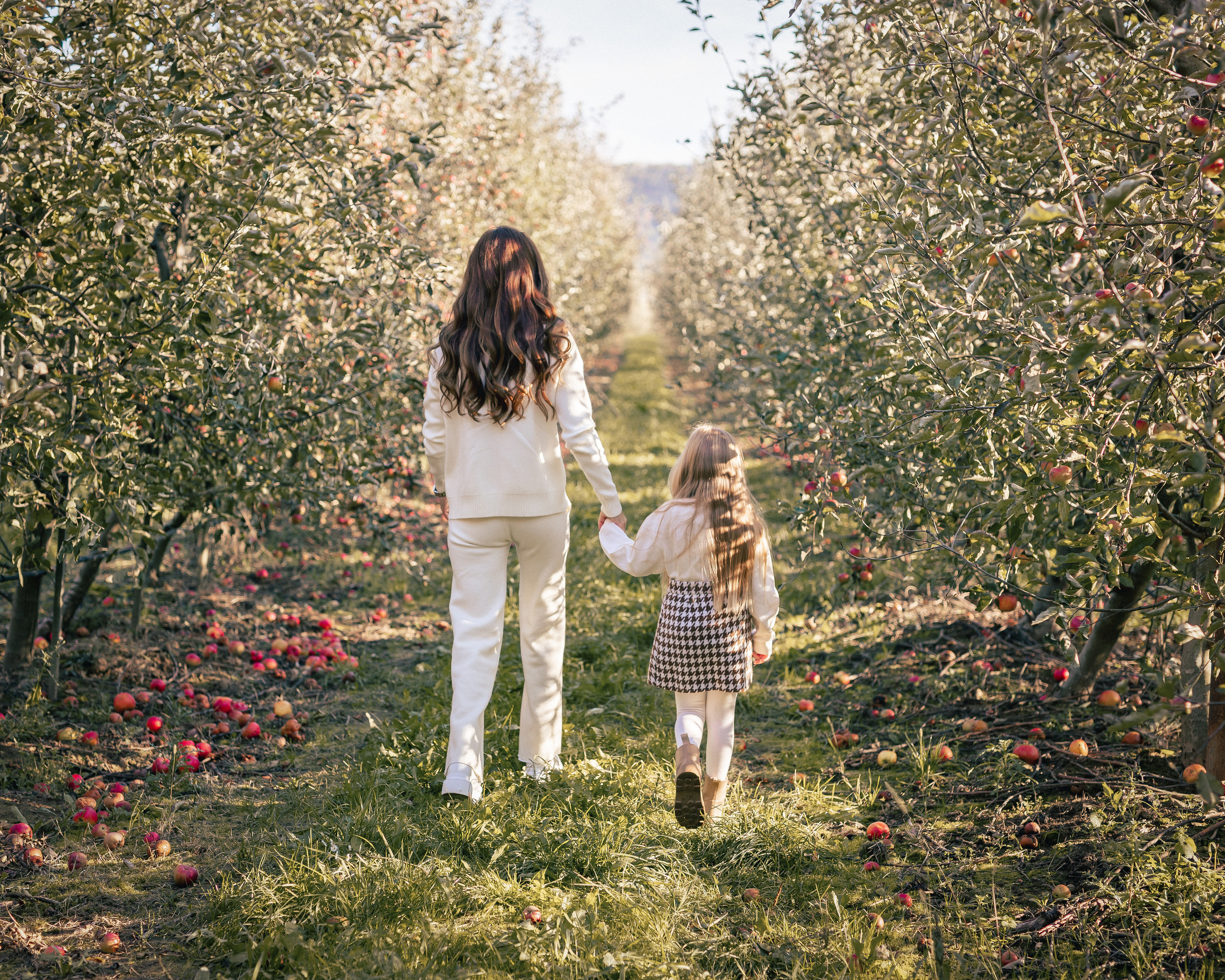 Діти та сімейні. Фотограф в Ужгороді та Закарпатті Лілія Маланяк