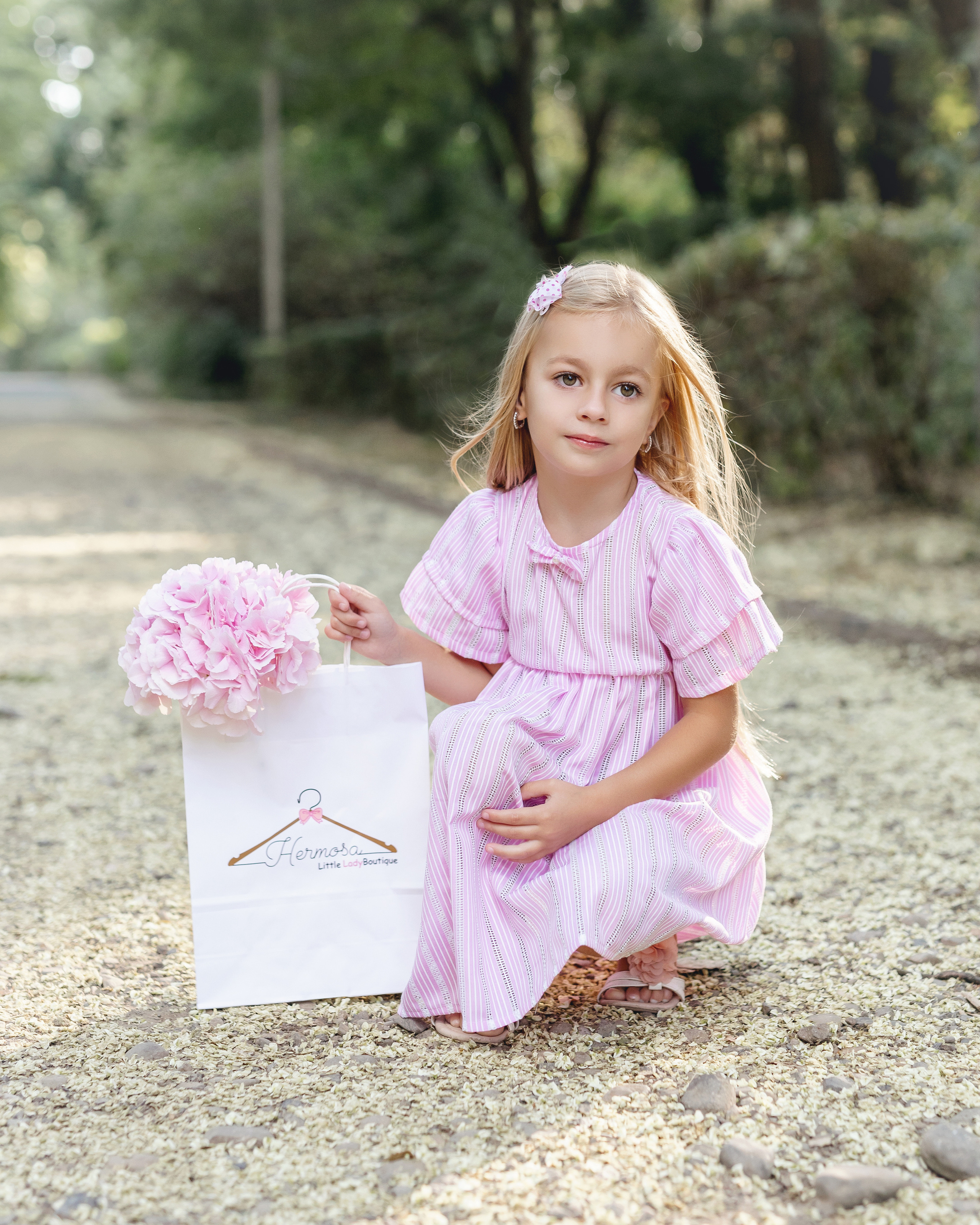 Діти та сімейні. Фотограф в Ужгороді та Закарпатті Лілія Маланяк