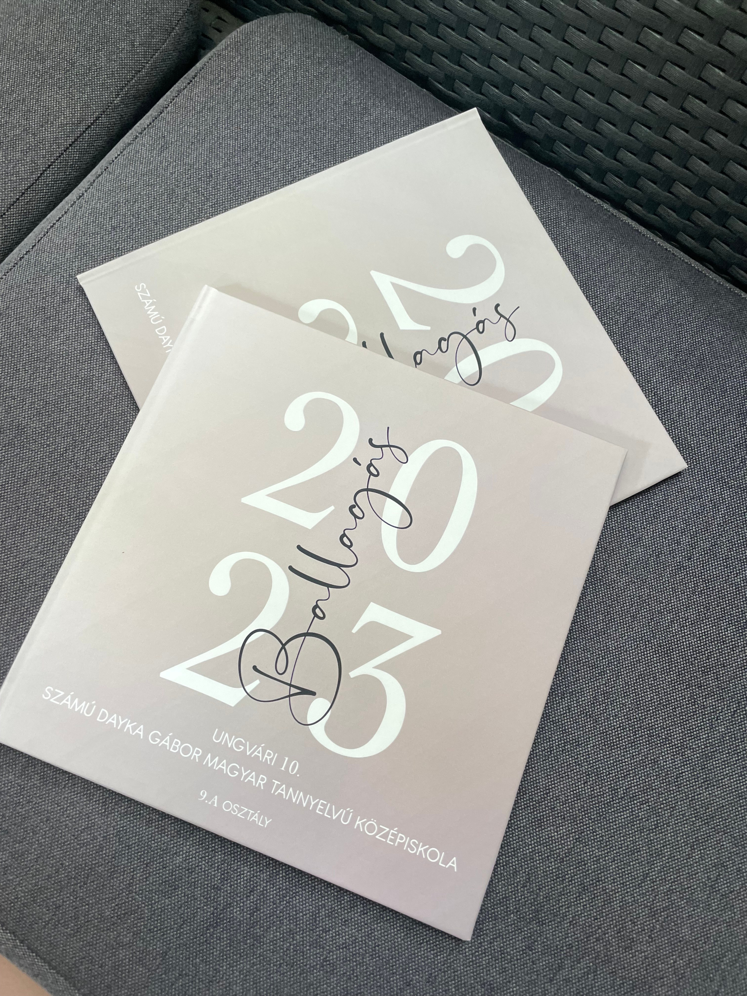 9-11ті класи. Фотограф в Ужгороді та Закарпатті Лілія Маланяк