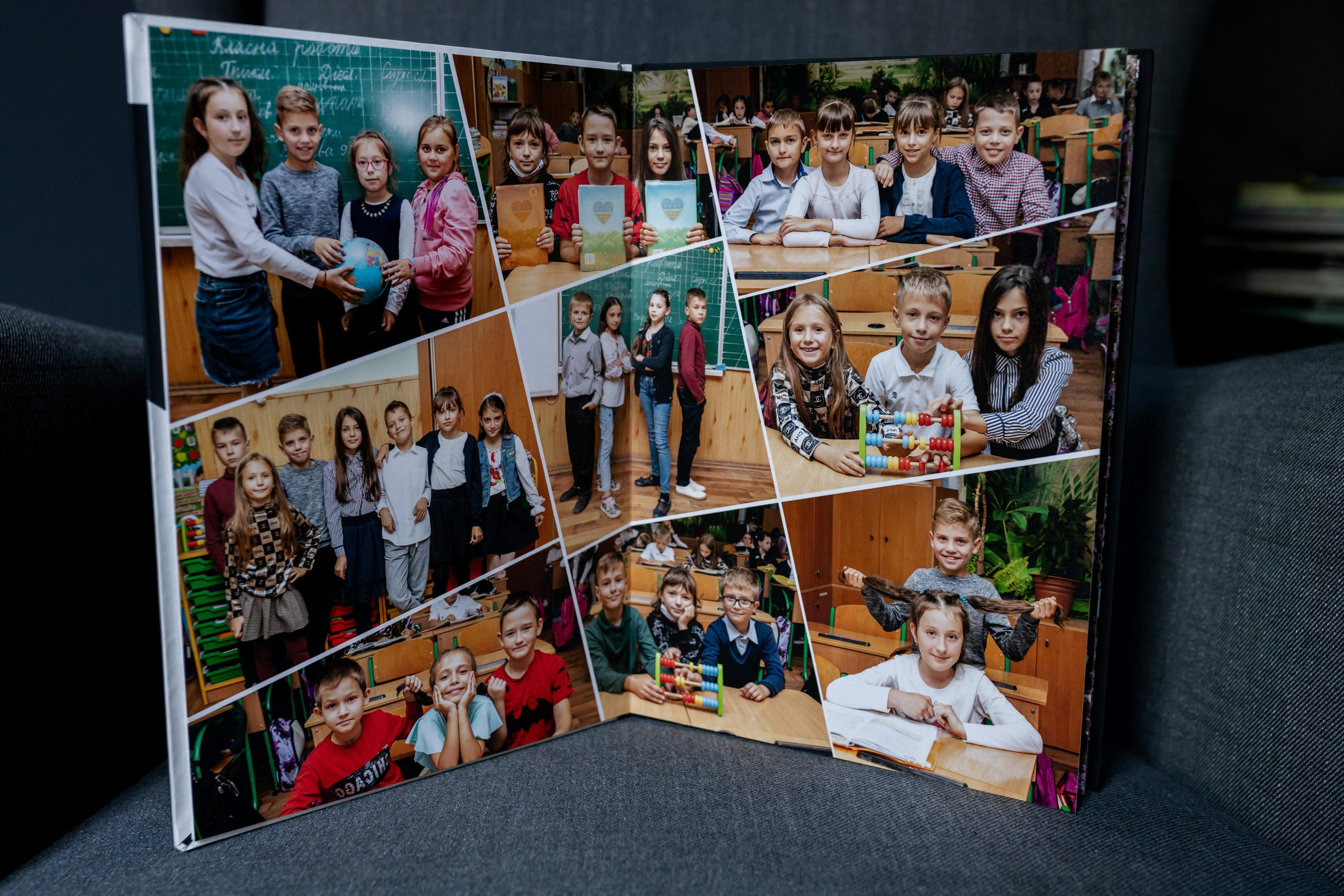 Розмір 20×30. Фотограф в Ужгороді та Закарпатті Лілія Маланяк