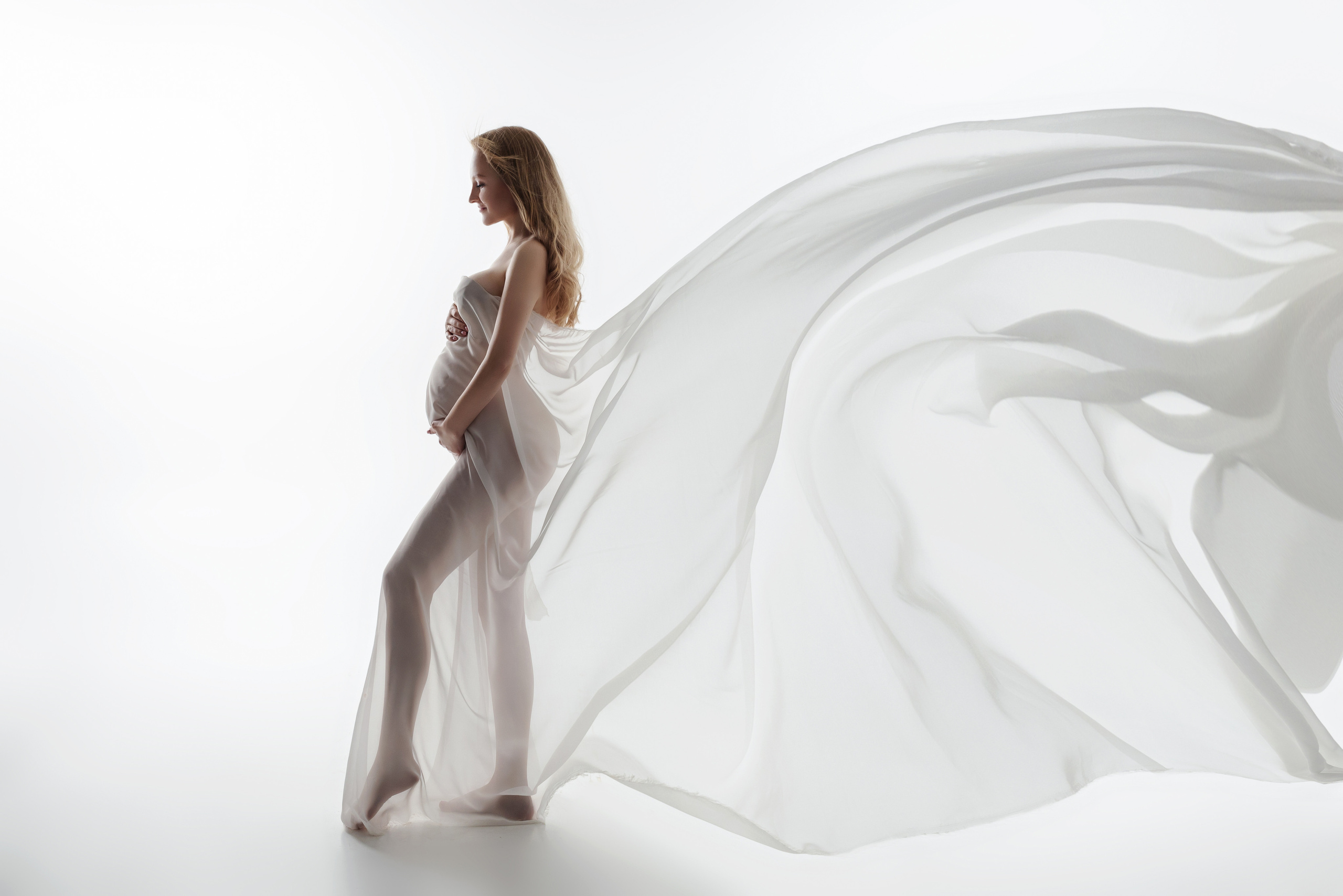 Вагітність. Фотограф в Ужгороді та Закарпатті Лілія Маланяк