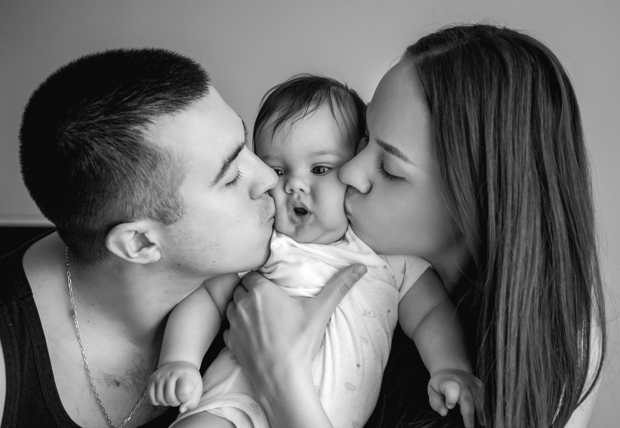 Діти та сімейні. Фотограф в Ужгороді та Закарпатті Лілія Маланяк