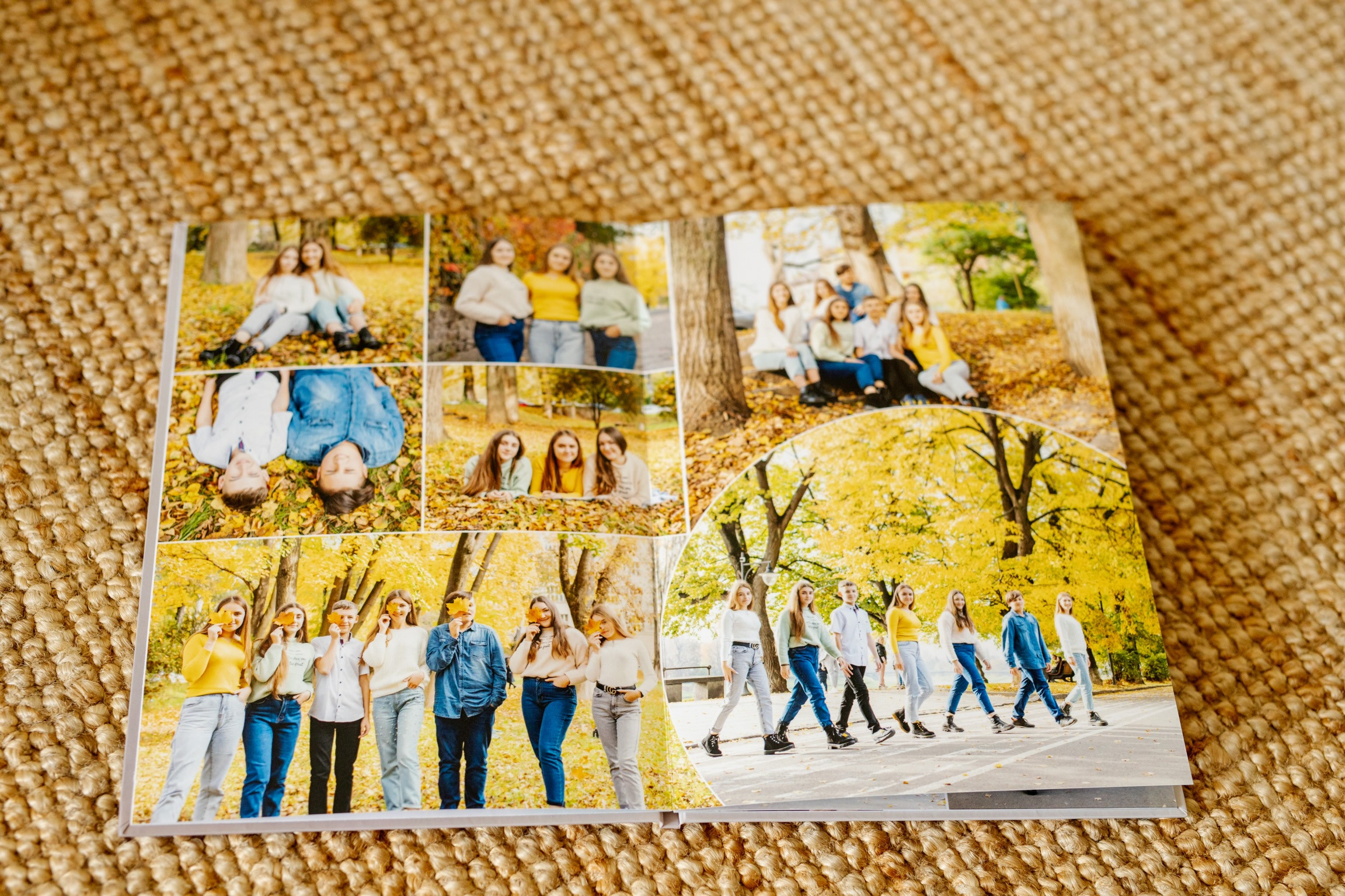 9-11ті класи. Фотограф в Ужгороді та Закарпатті Лілія Маланяк