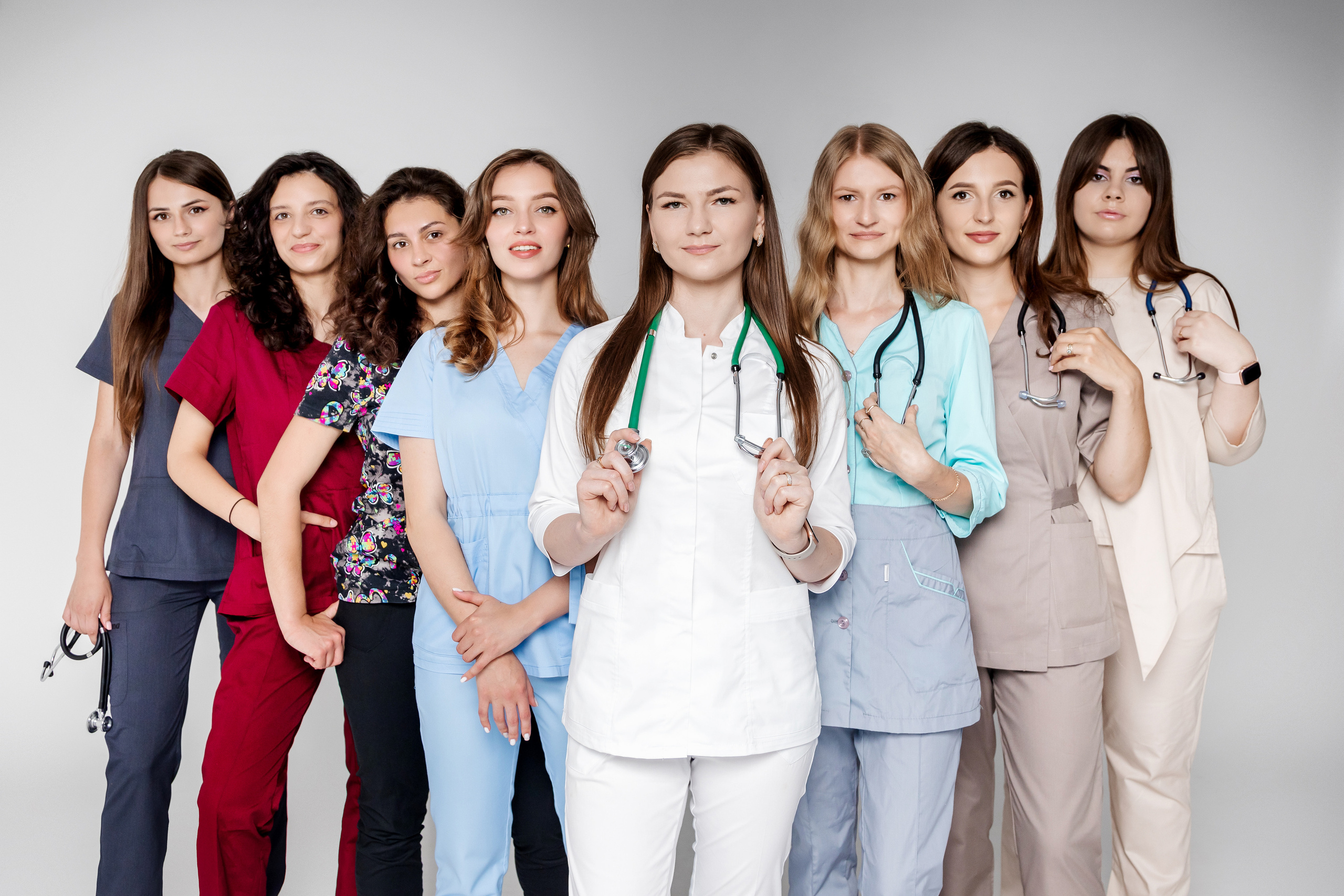 Студія. Фотограф в Ужгороді та Закарпатті Лілія Маланяк