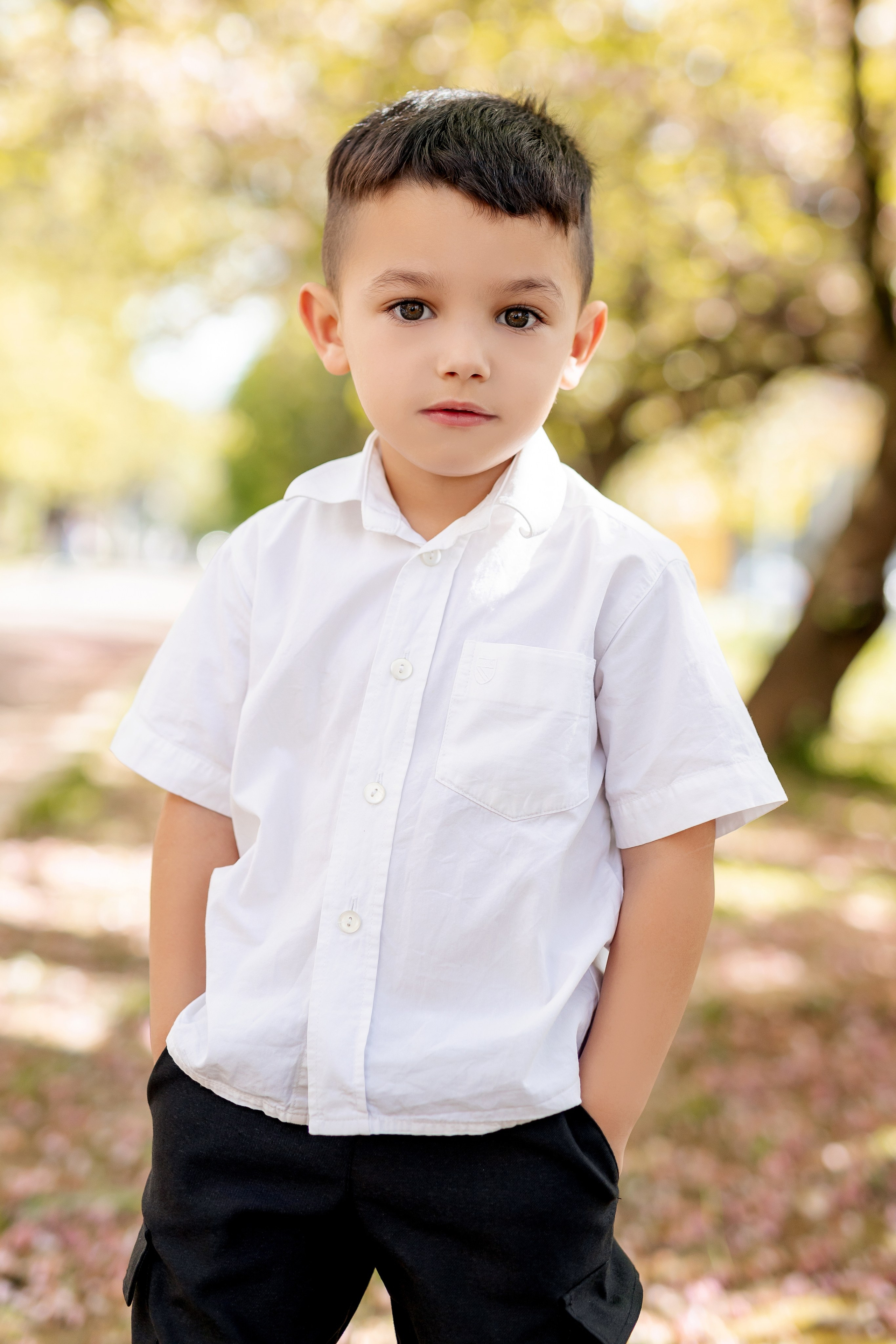 Вулиця/локація. Фотограф в Ужгороді та Закарпатті Лілія Маланяк