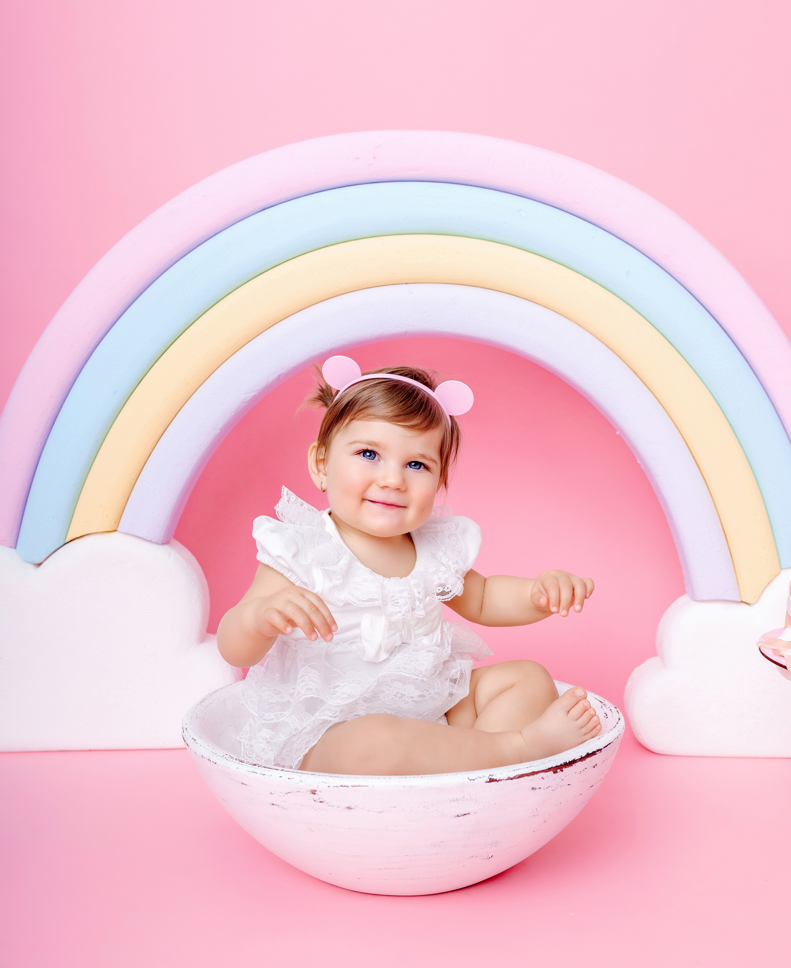 Діти та сімейні. Фотограф в Ужгороді та Закарпатті Лілія Маланяк