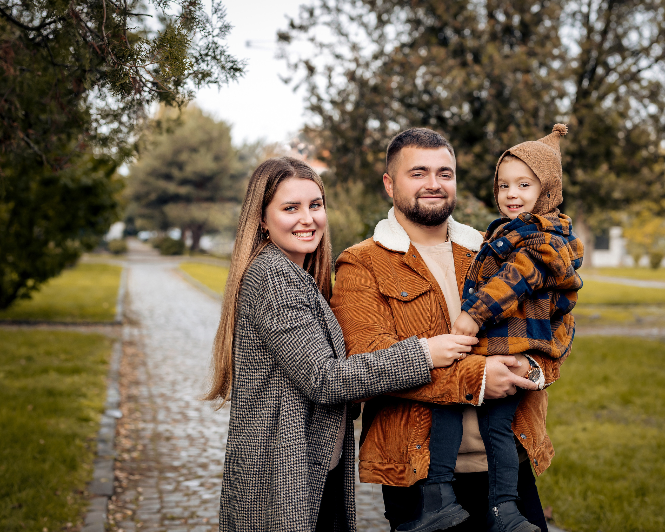 Діти та сімейні. Фотограф в Ужгороді та Закарпатті Лілія Маланяк