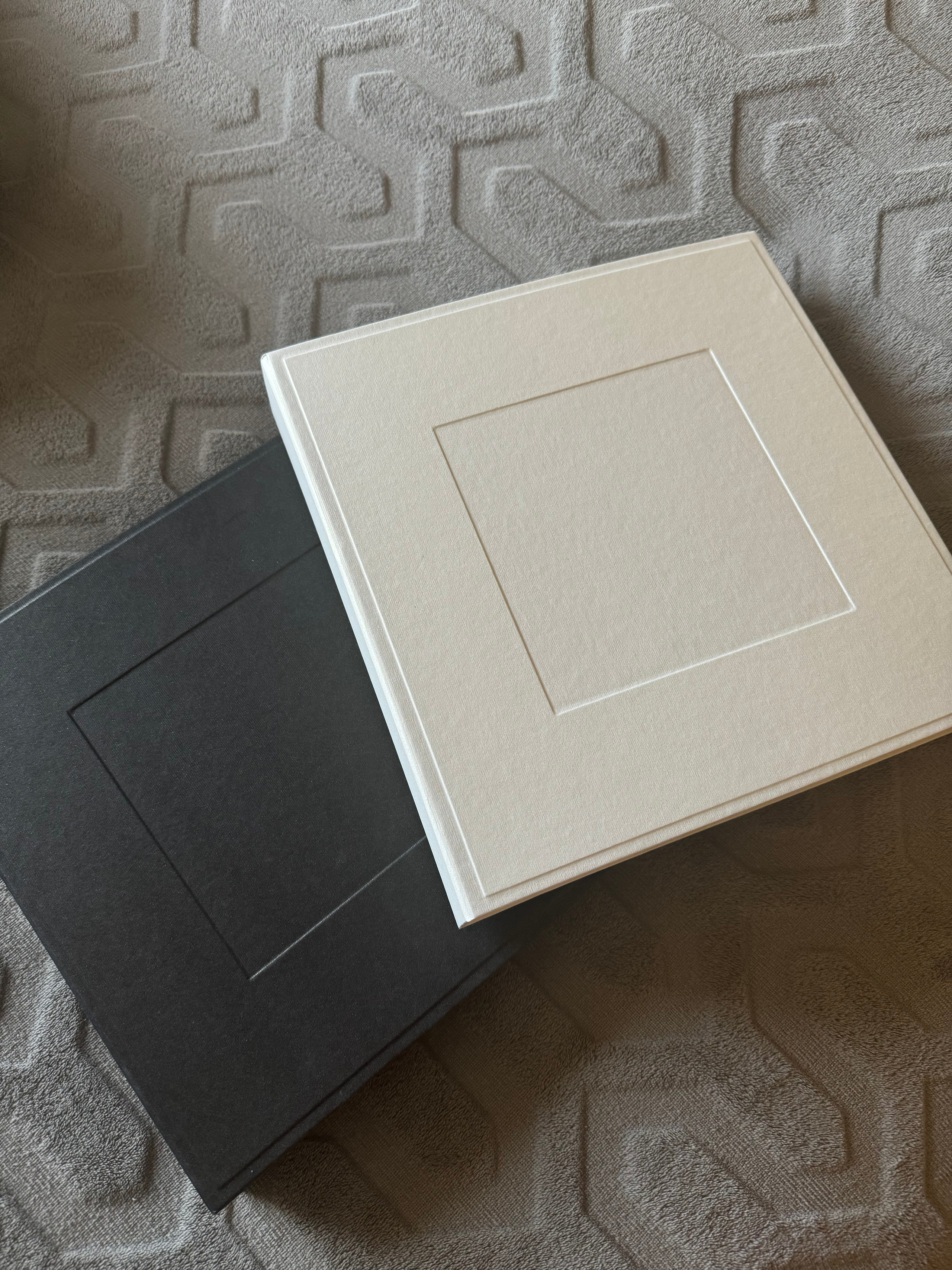 Фотокниги. Фотограф в Ужгороді та Закарпатті Лілія Маланяк