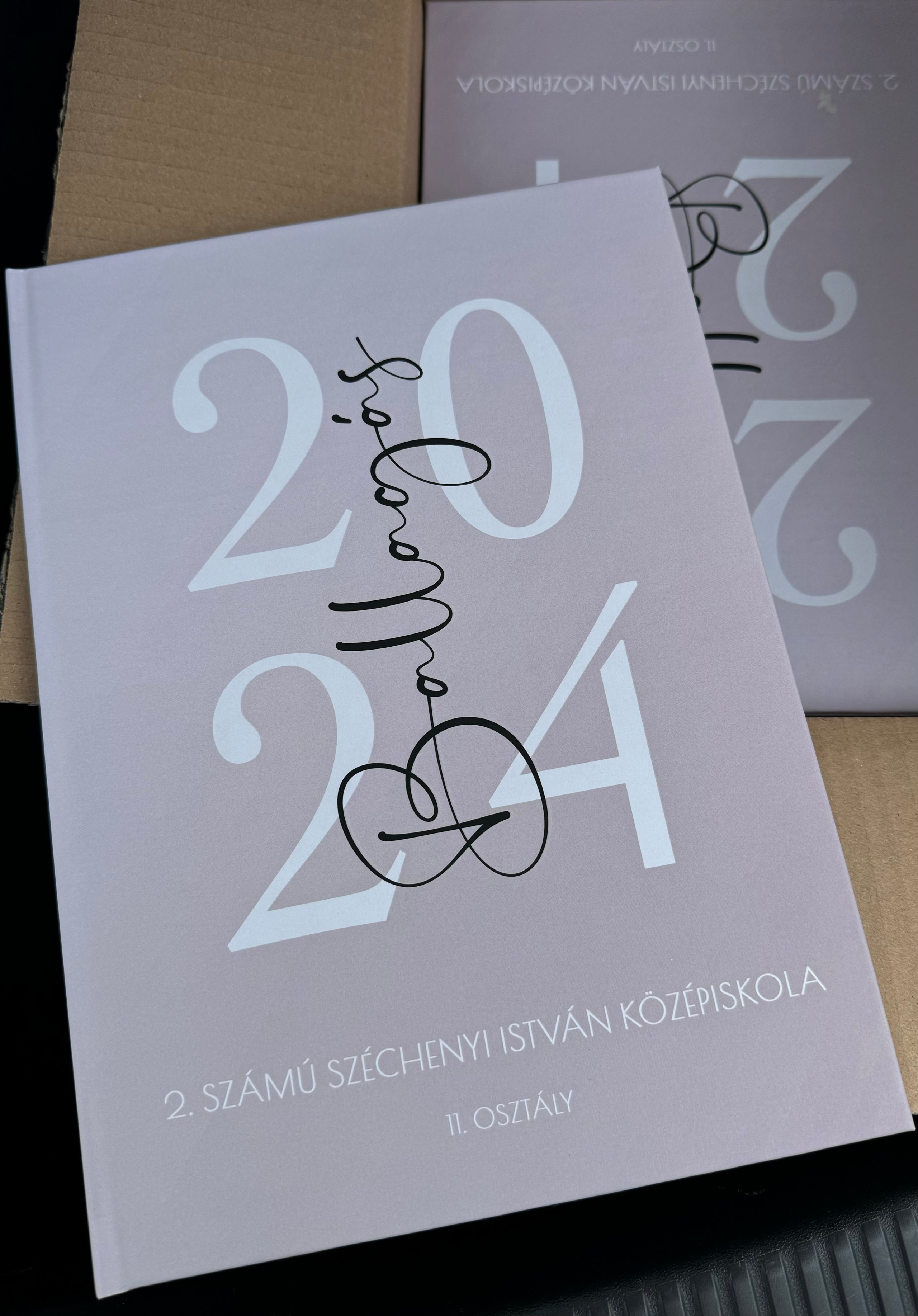 9-11ті класи. Фотограф в Ужгороді та Закарпатті Лілія Маланяк