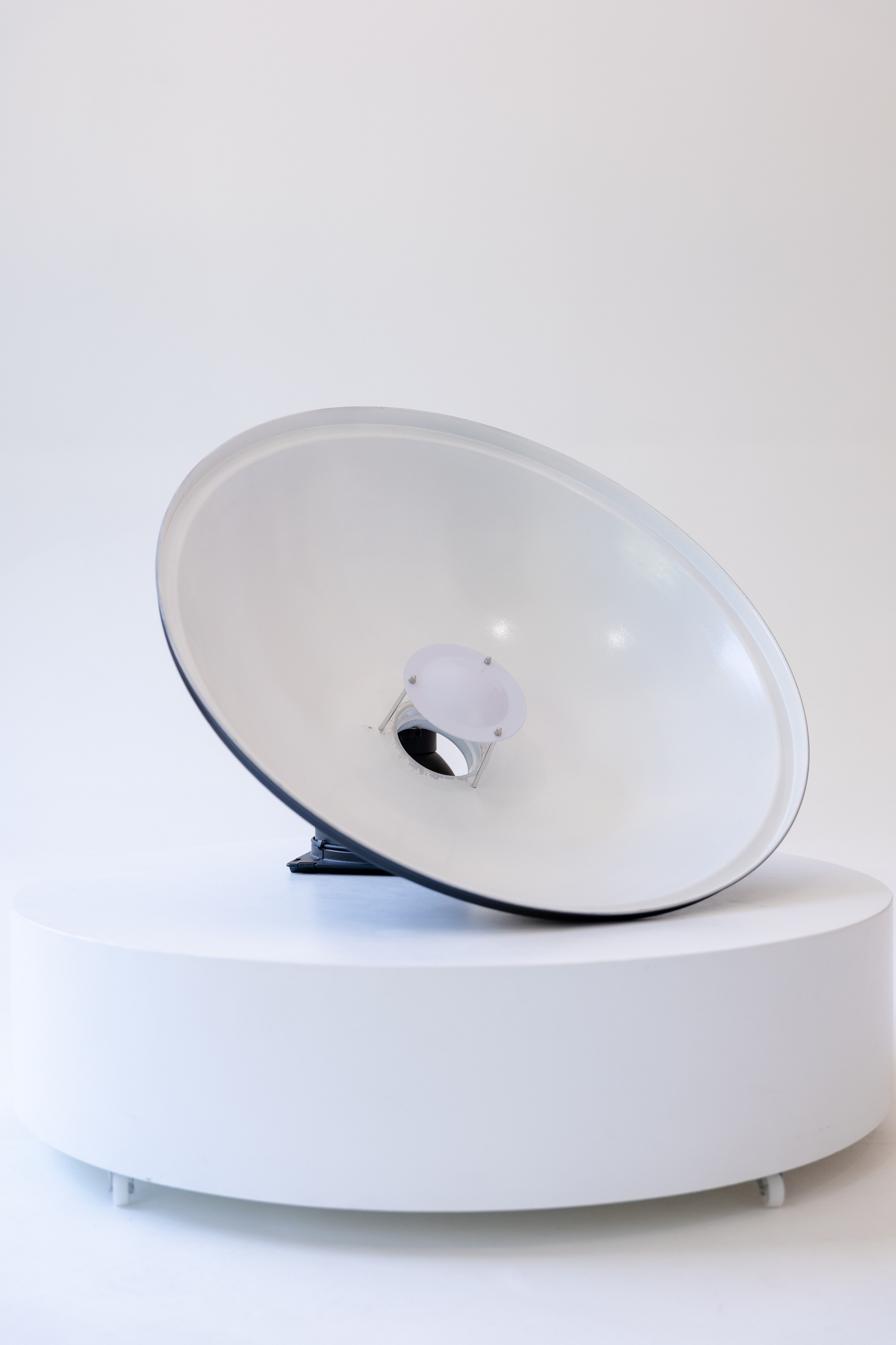 Обладнання. Фотограф в Ужгороді та Закарпатті Лілія Маланяк