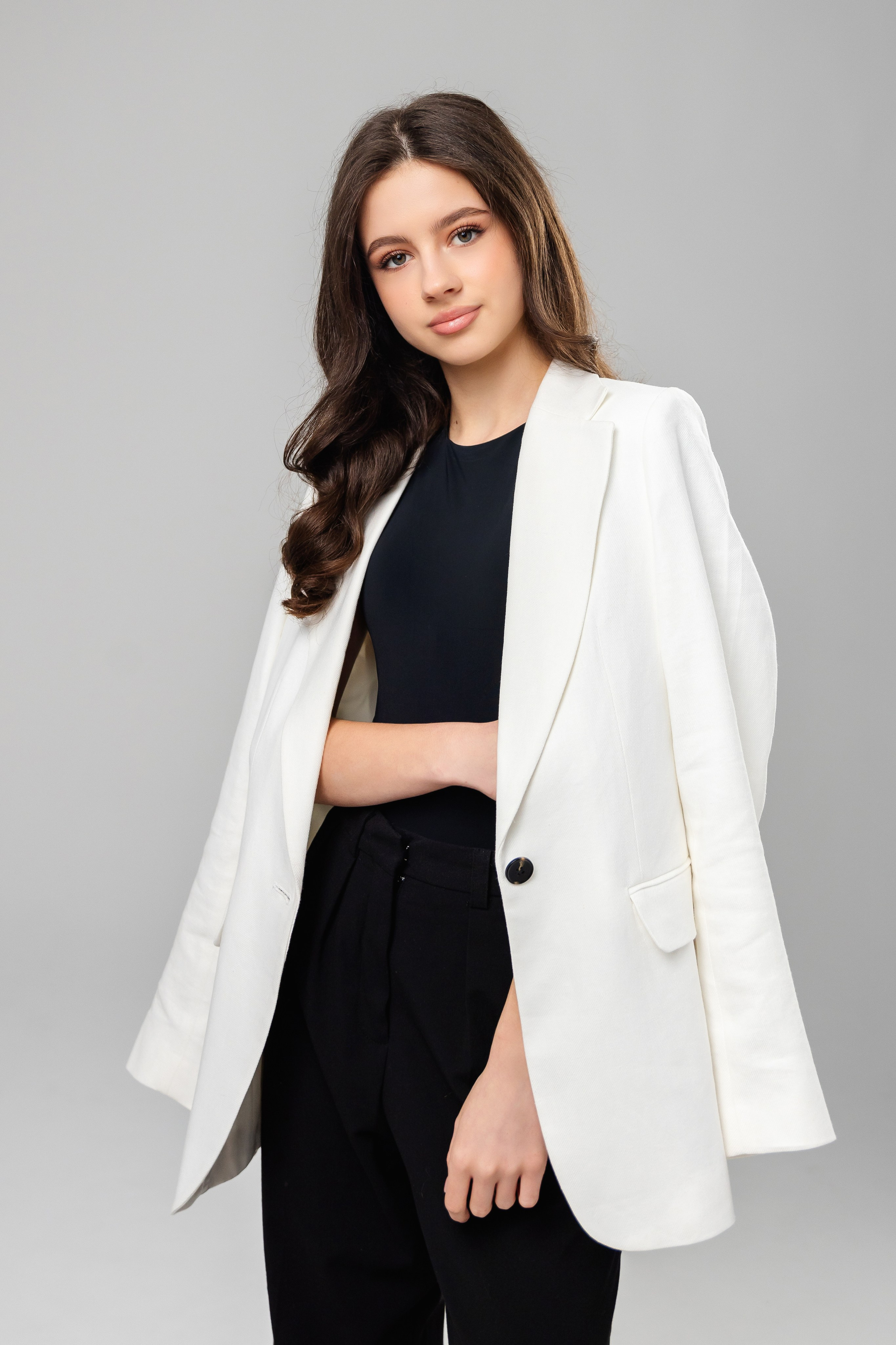 Студія. Фотограф в Ужгороді та Закарпатті Лілія Маланяк