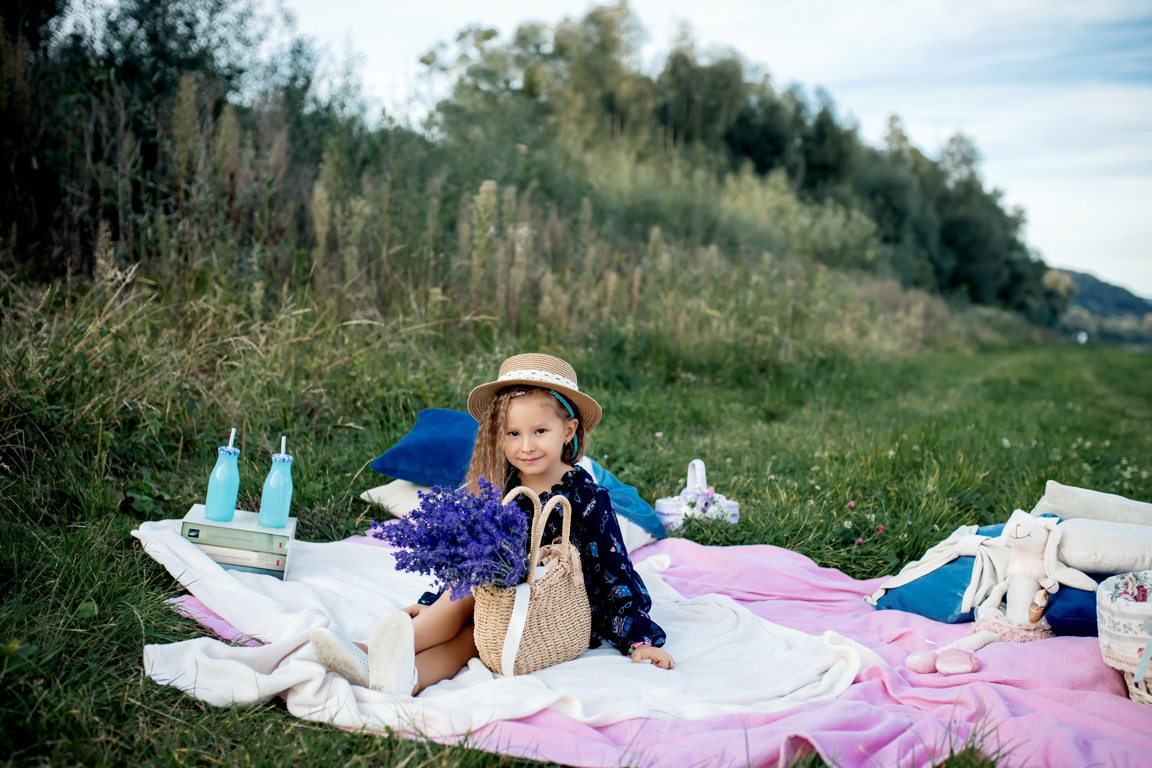 Діти та сімейні. Фотограф в Ужгороді та Закарпатті Лілія Маланяк