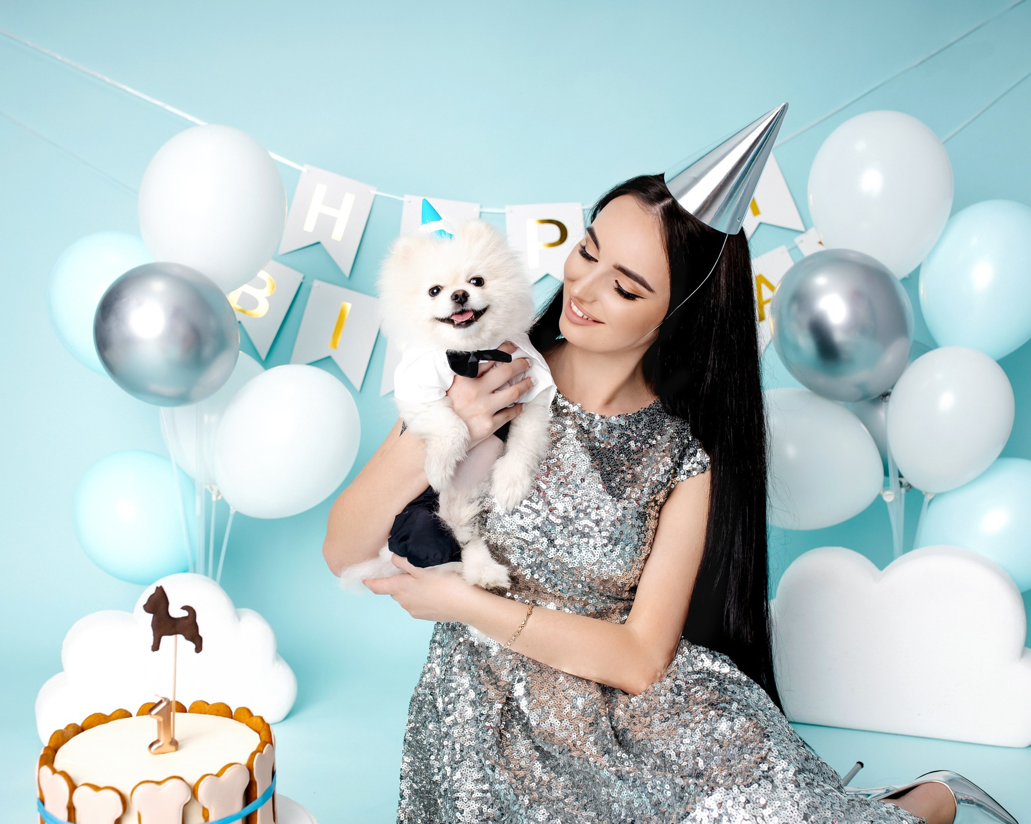 Студійна фотосесія. Фотограф в Ужгороді та Закарпатті Лілія Маланяк