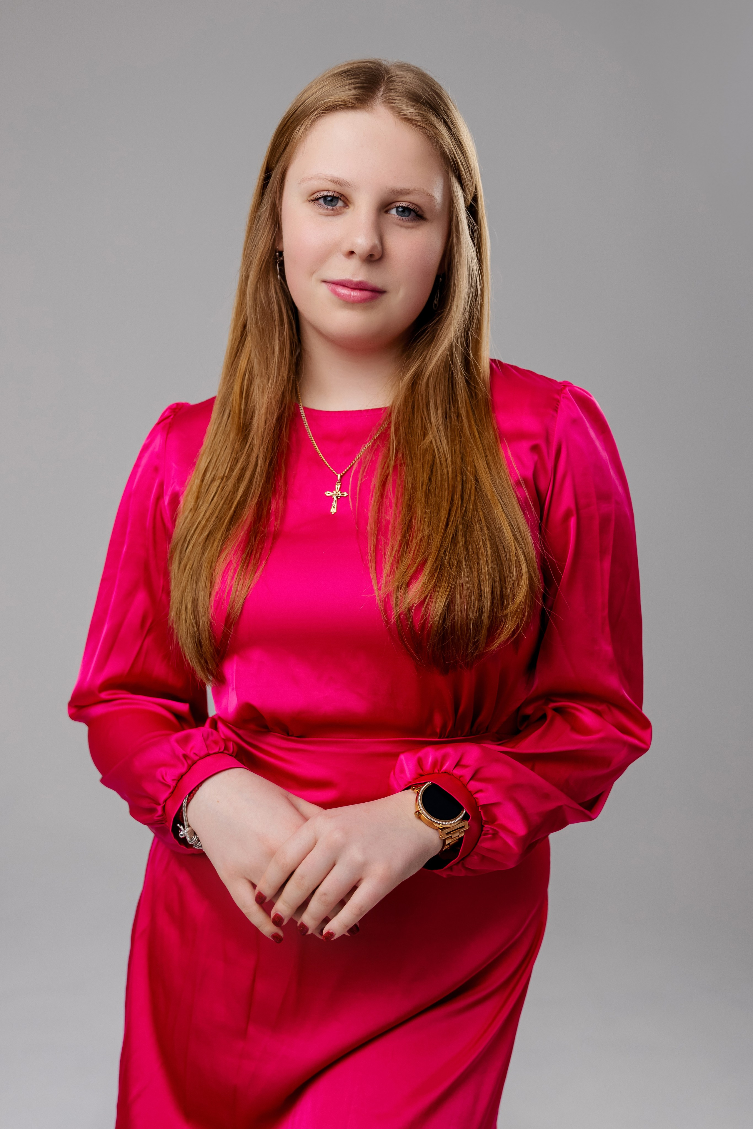 Студія. Фотограф в Ужгороді та Закарпатті Лілія Маланяк