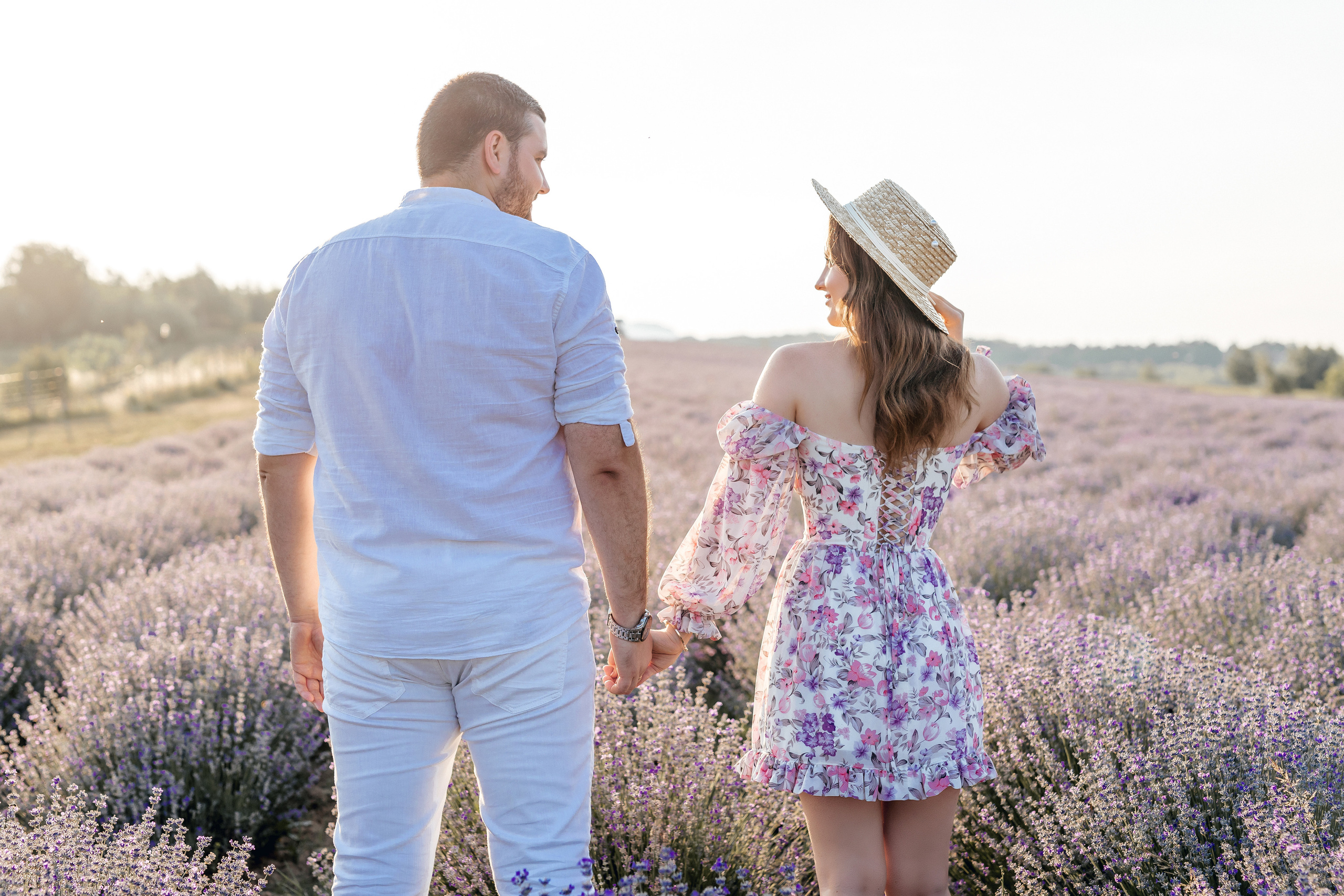 Love story. Фотограф в Ужгороді та Закарпатті Лілія Маланяк