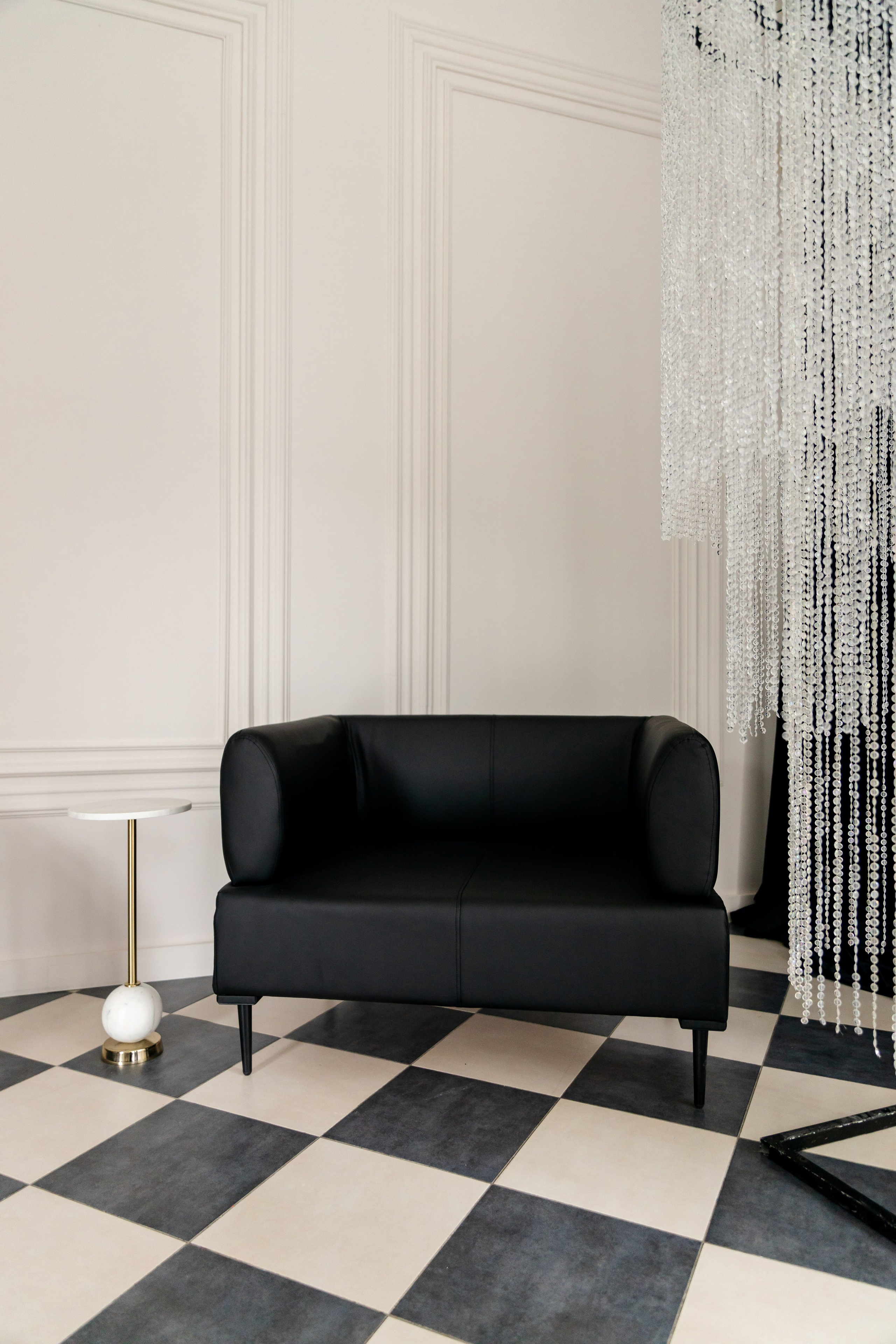 Інтер’єний Зал. Фотограф в Ужгороді та Закарпатті Лілія Маланяк