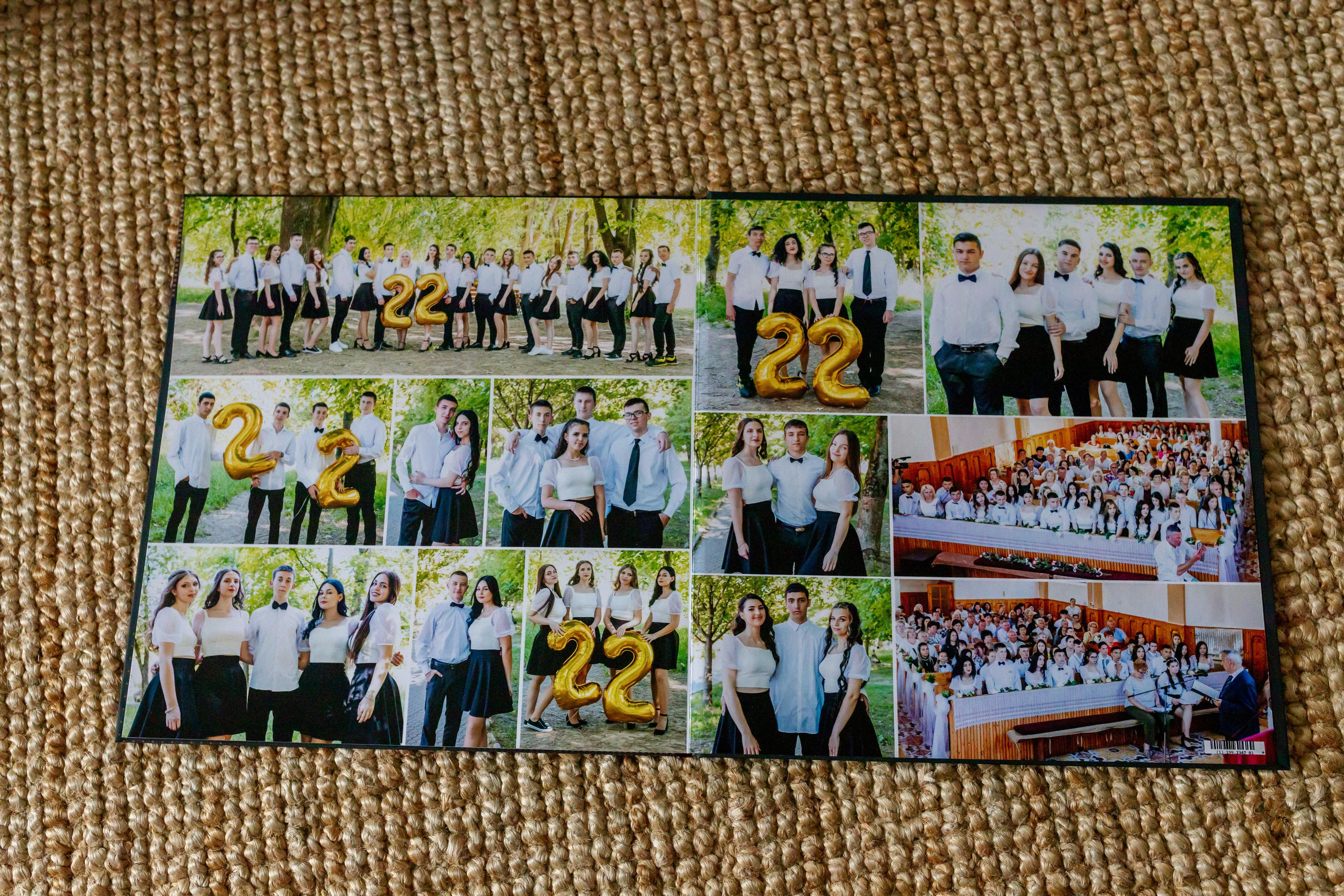 Розмір 30×30. Фотограф в Ужгороді та Закарпатті Лілія Маланяк