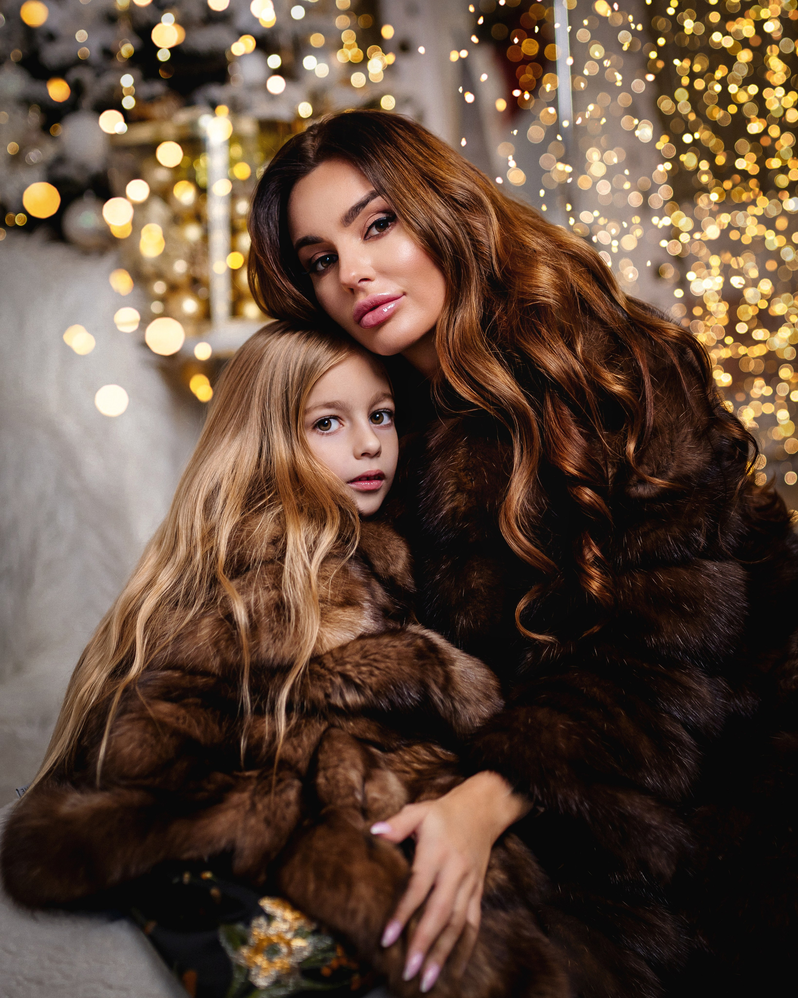 Діти та сімейні. Фотограф в Ужгороді та Закарпатті Лілія Маланяк