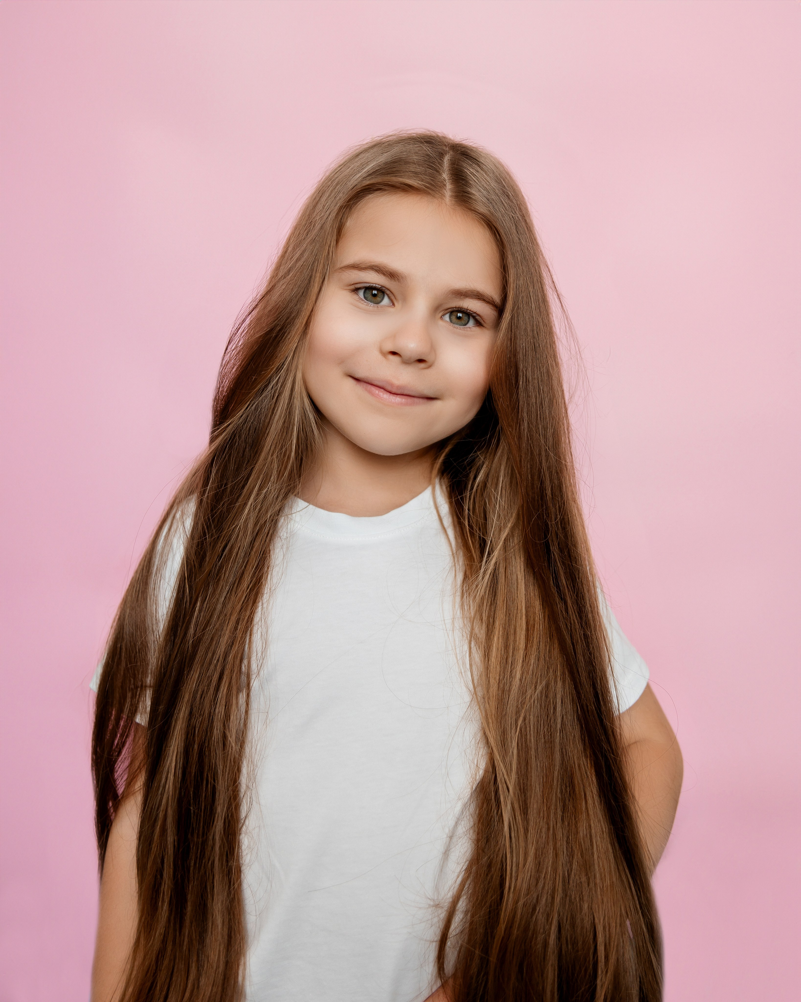 Студія. Фотограф в Ужгороді та Закарпатті Лілія Маланяк