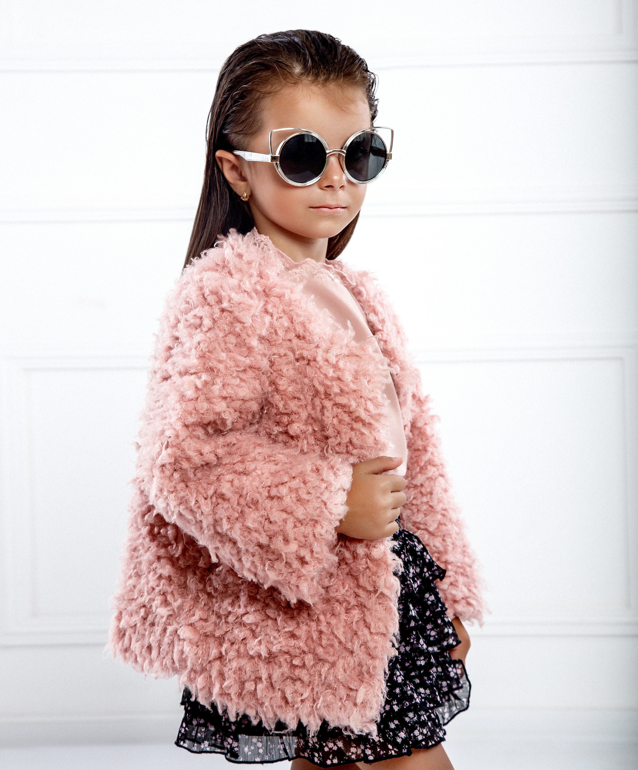 Діти та сімейні. Фотограф в Ужгороді та Закарпатті Лілія Маланяк