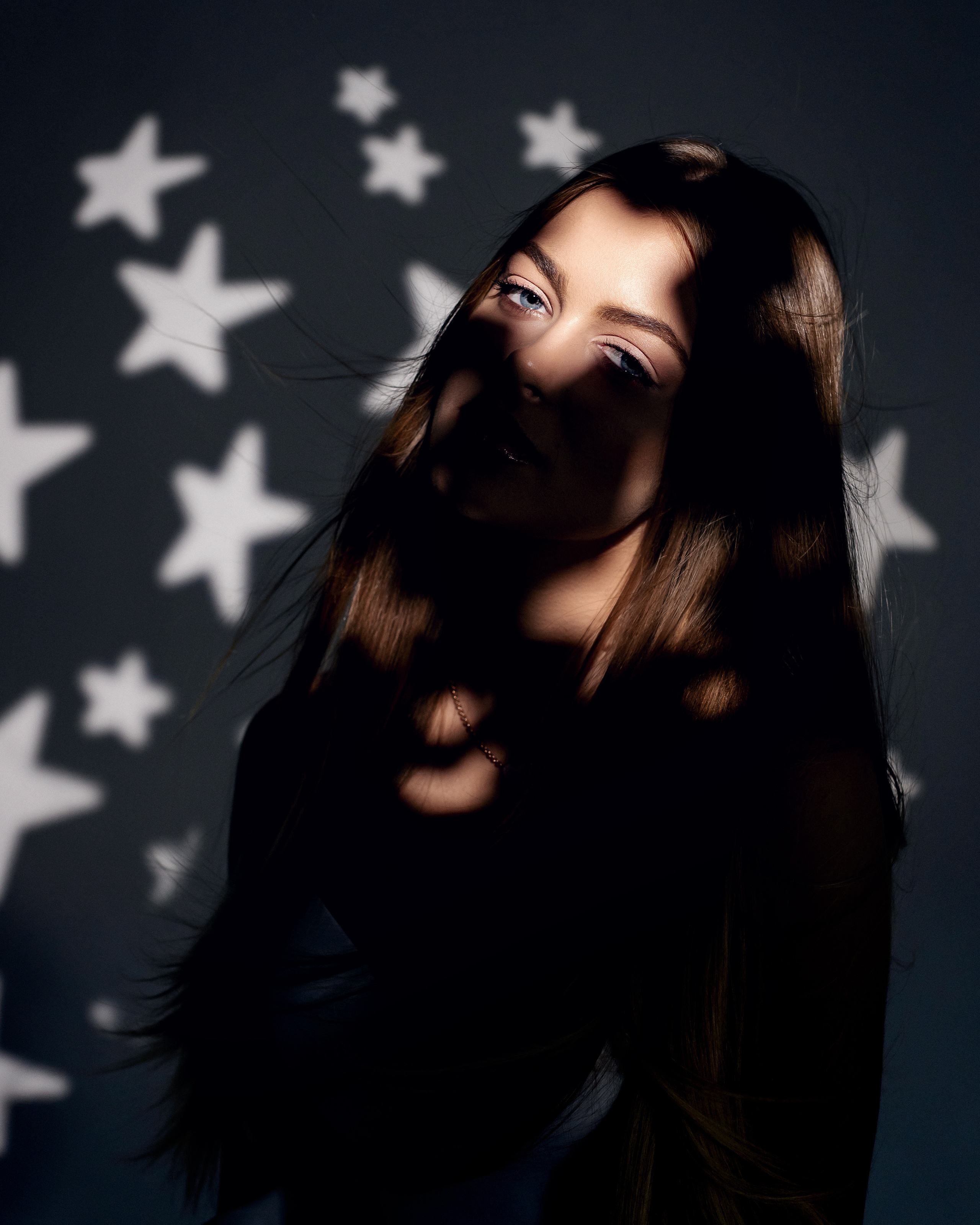 Студійна фотосесія. Фотограф в Ужгороді та Закарпатті Лілія Маланяк