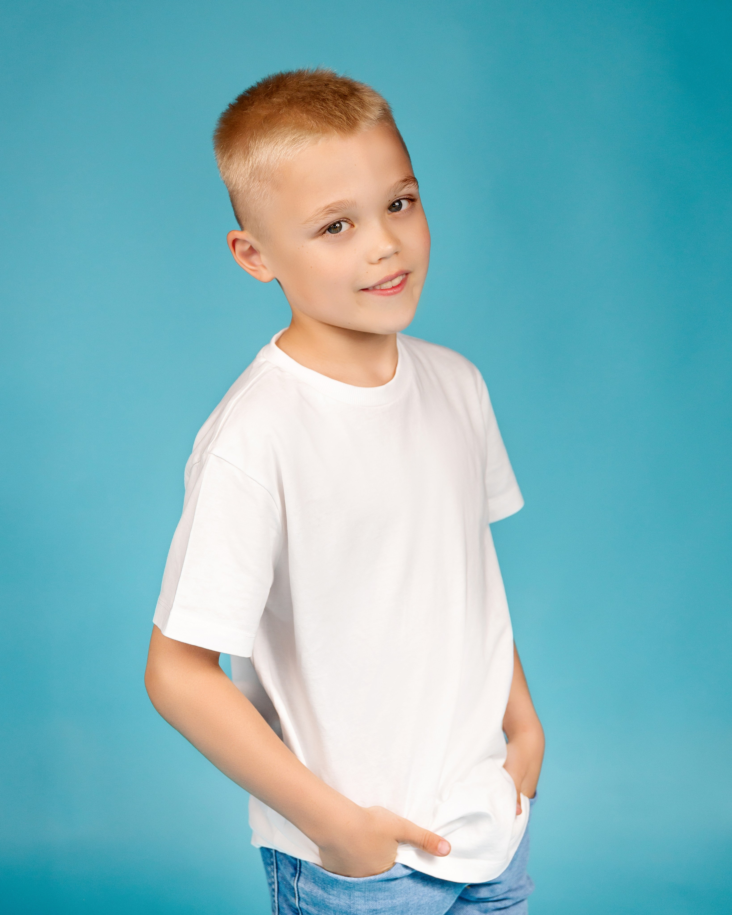 Студія. Фотограф в Ужгороді та Закарпатті Лілія Маланяк