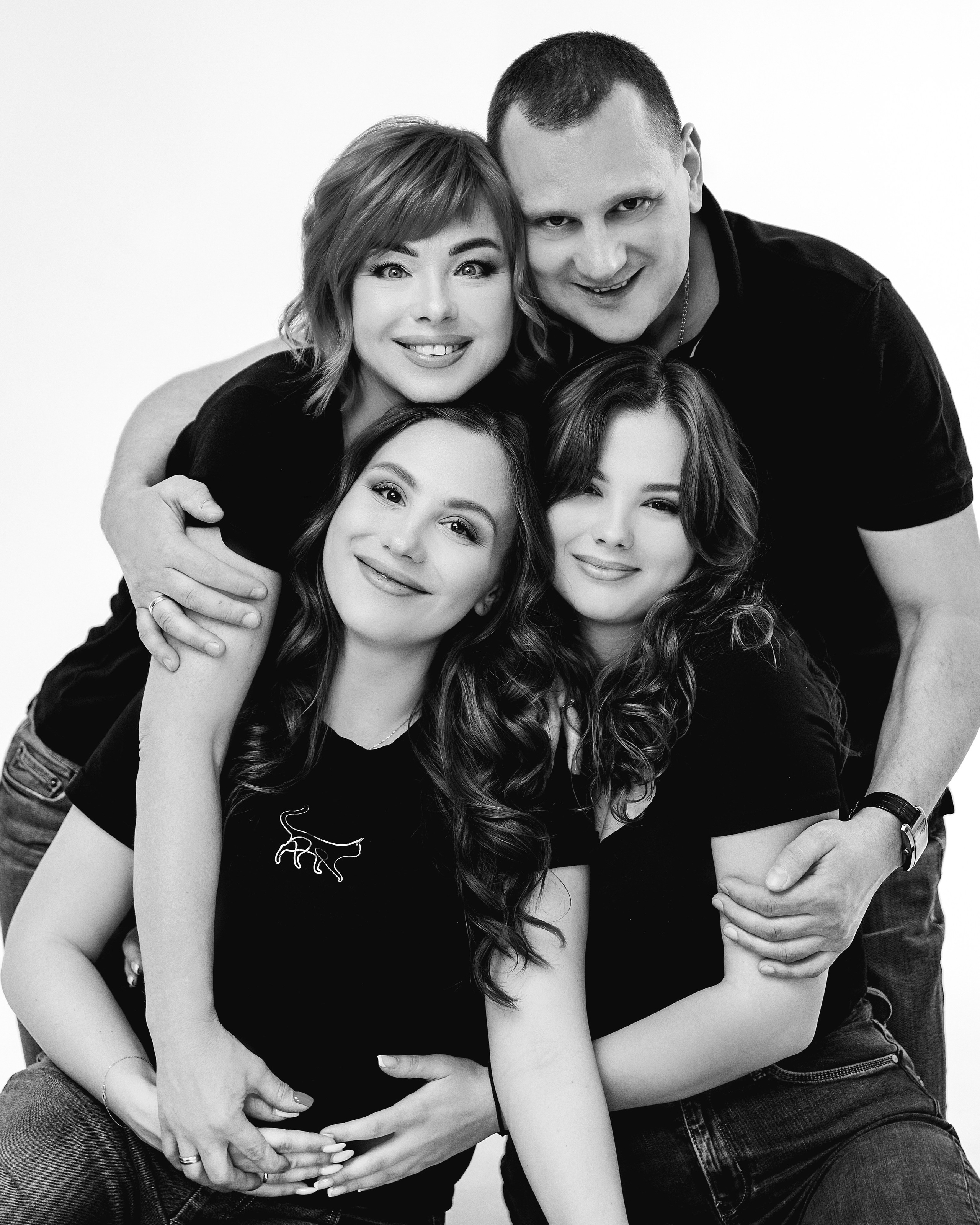 Діти та сімейні. Фотограф в Ужгороді та Закарпатті Лілія Маланяк