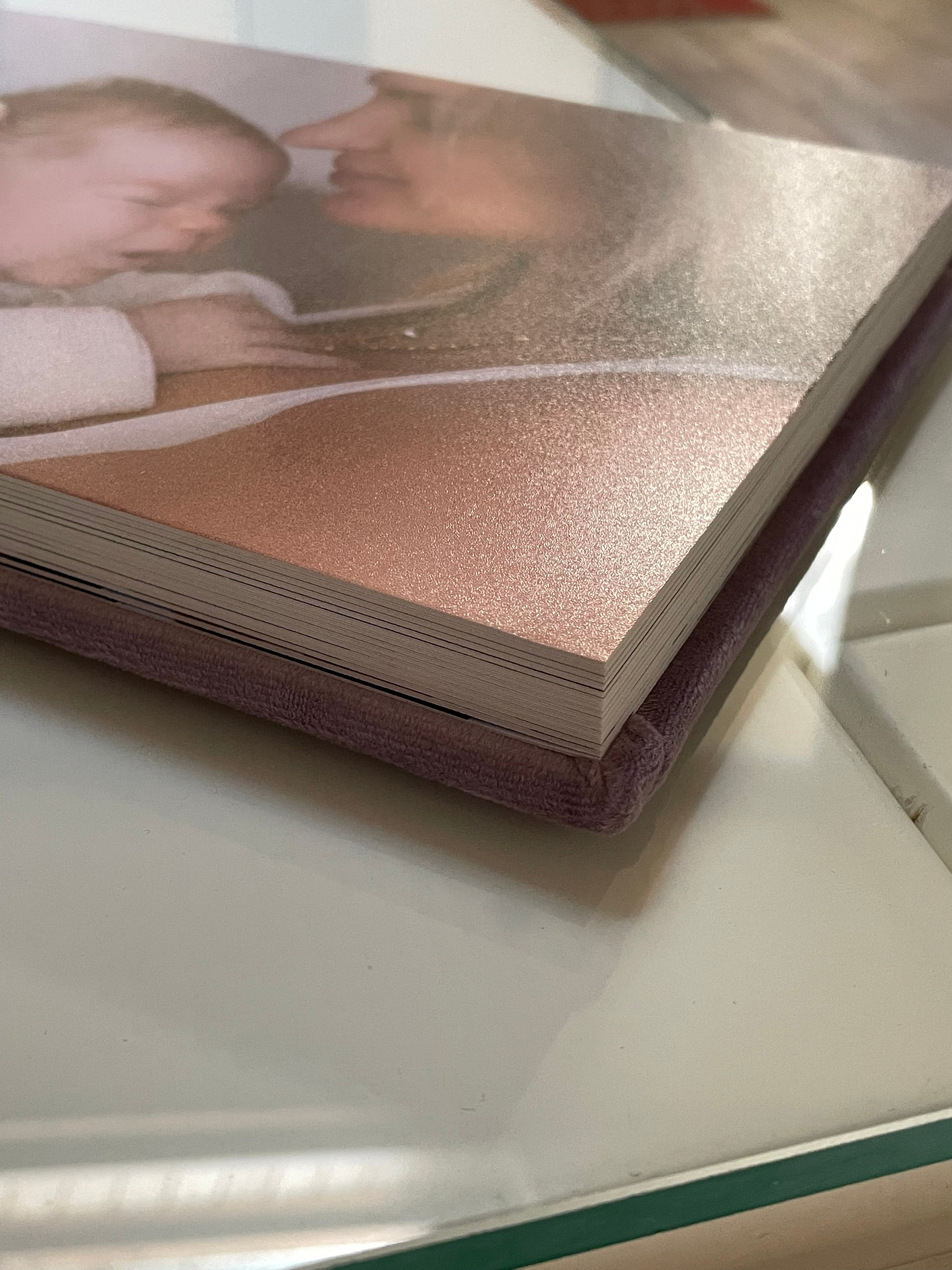 Фотокниги. Фотограф в Ужгороді та Закарпатті Лілія Маланяк