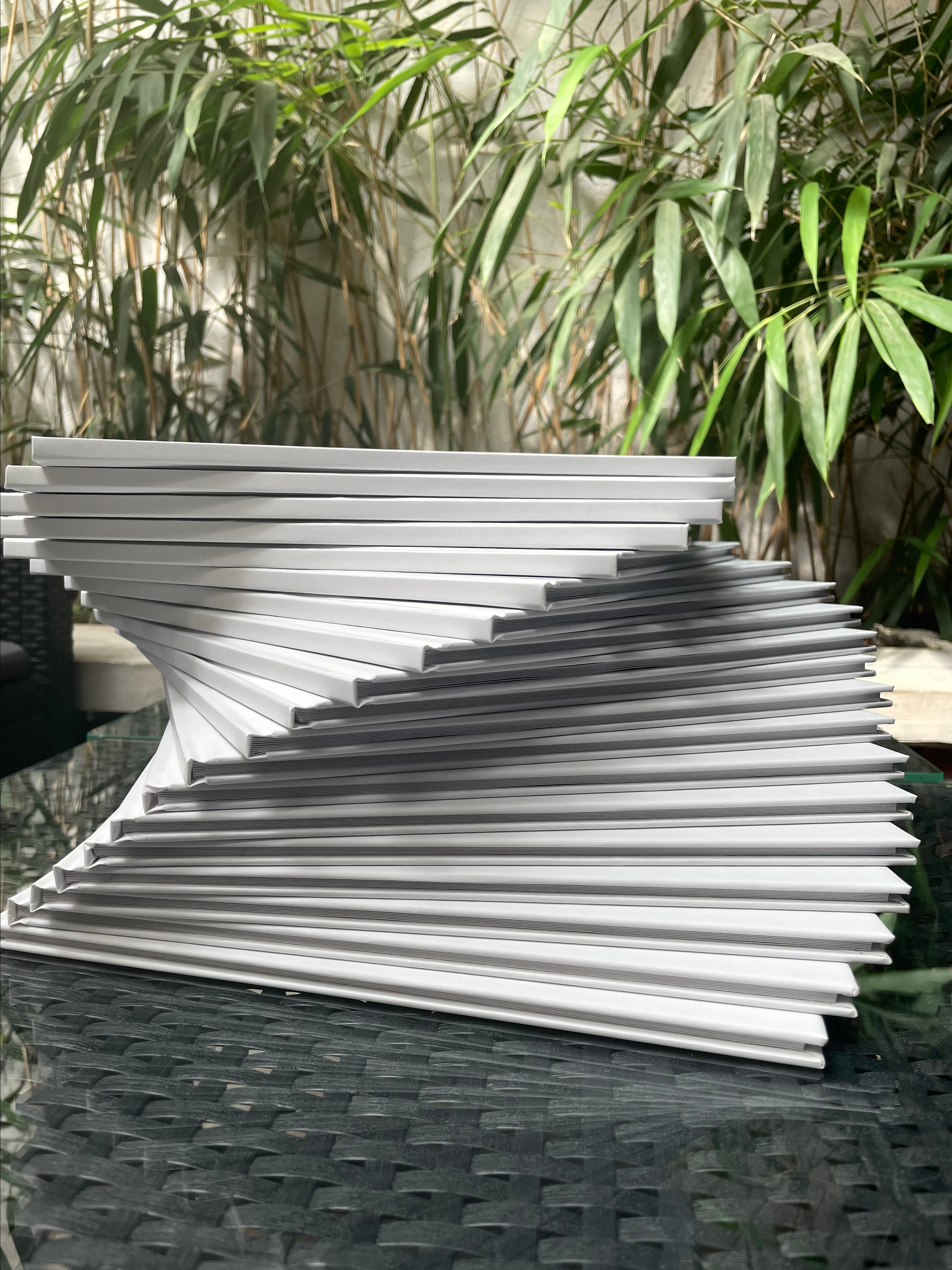 9-11ті класи. Фотограф в Ужгороді та Закарпатті Лілія Маланяк