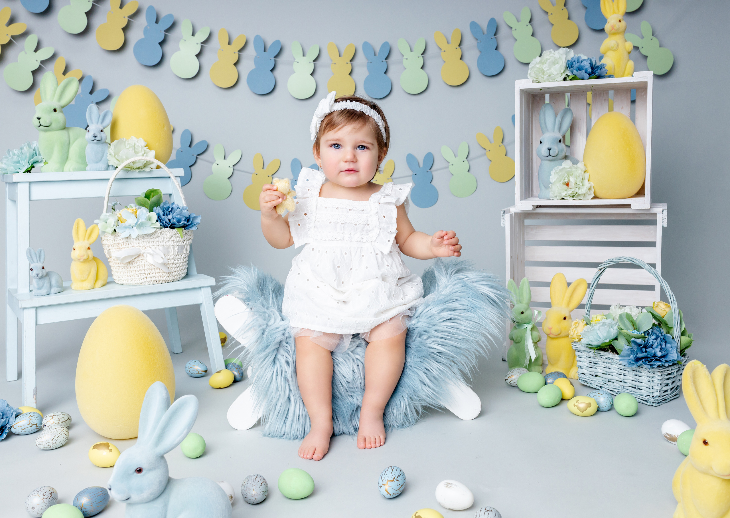 Діти та сімейні. Фотограф в Ужгороді та Закарпатті Лілія Маланяк