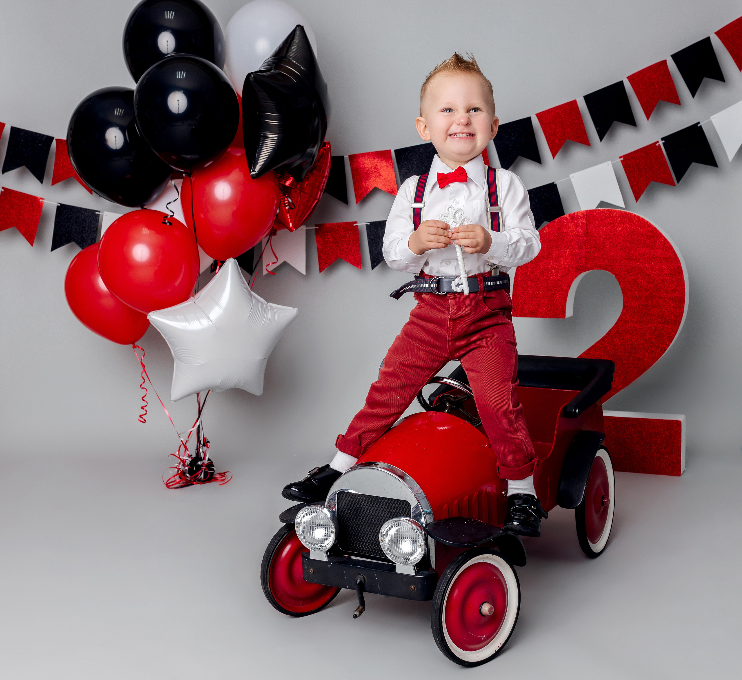 Діти та сімейні. Фотограф в Ужгороді та Закарпатті Лілія Маланяк