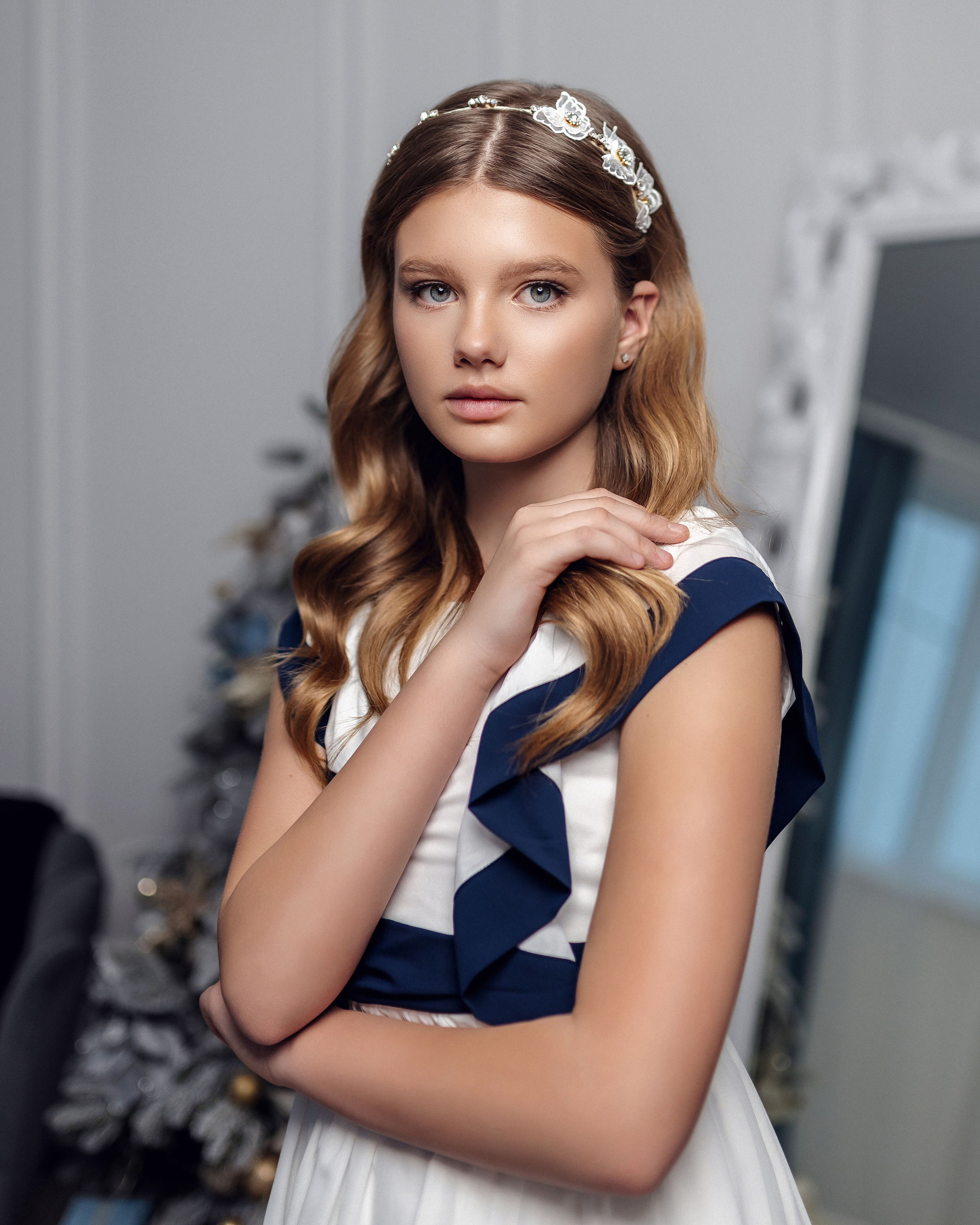 Діти та сімейні. Фотограф в Ужгороді та Закарпатті Лілія Маланяк