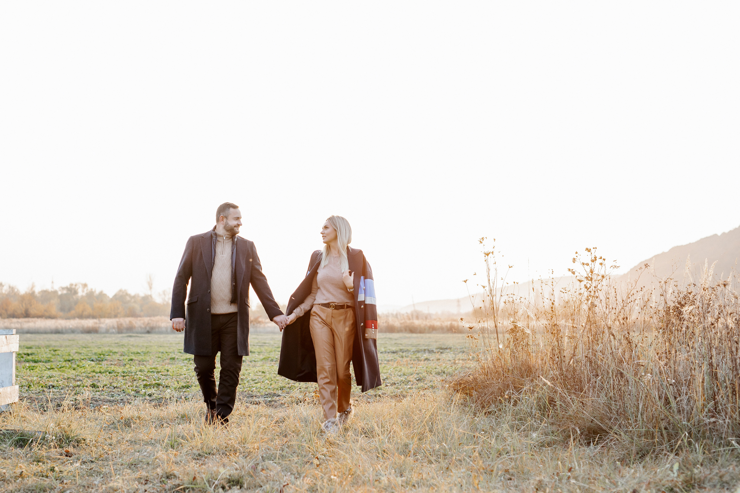 Love story. Фотограф в Ужгороді та Закарпатті Лілія Маланяк