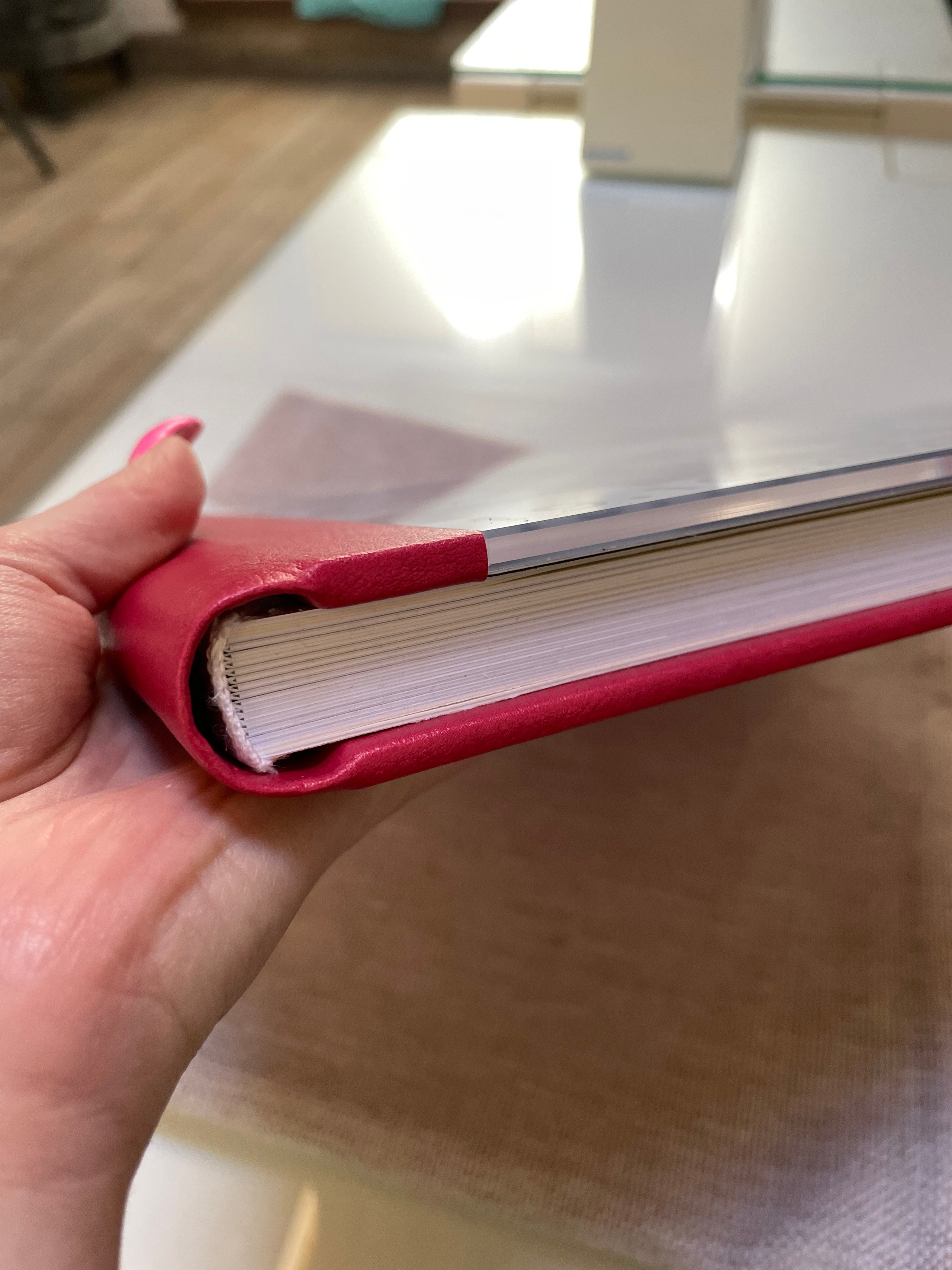 Фотокниги. Фотограф в Ужгороді та Закарпатті Лілія Маланяк