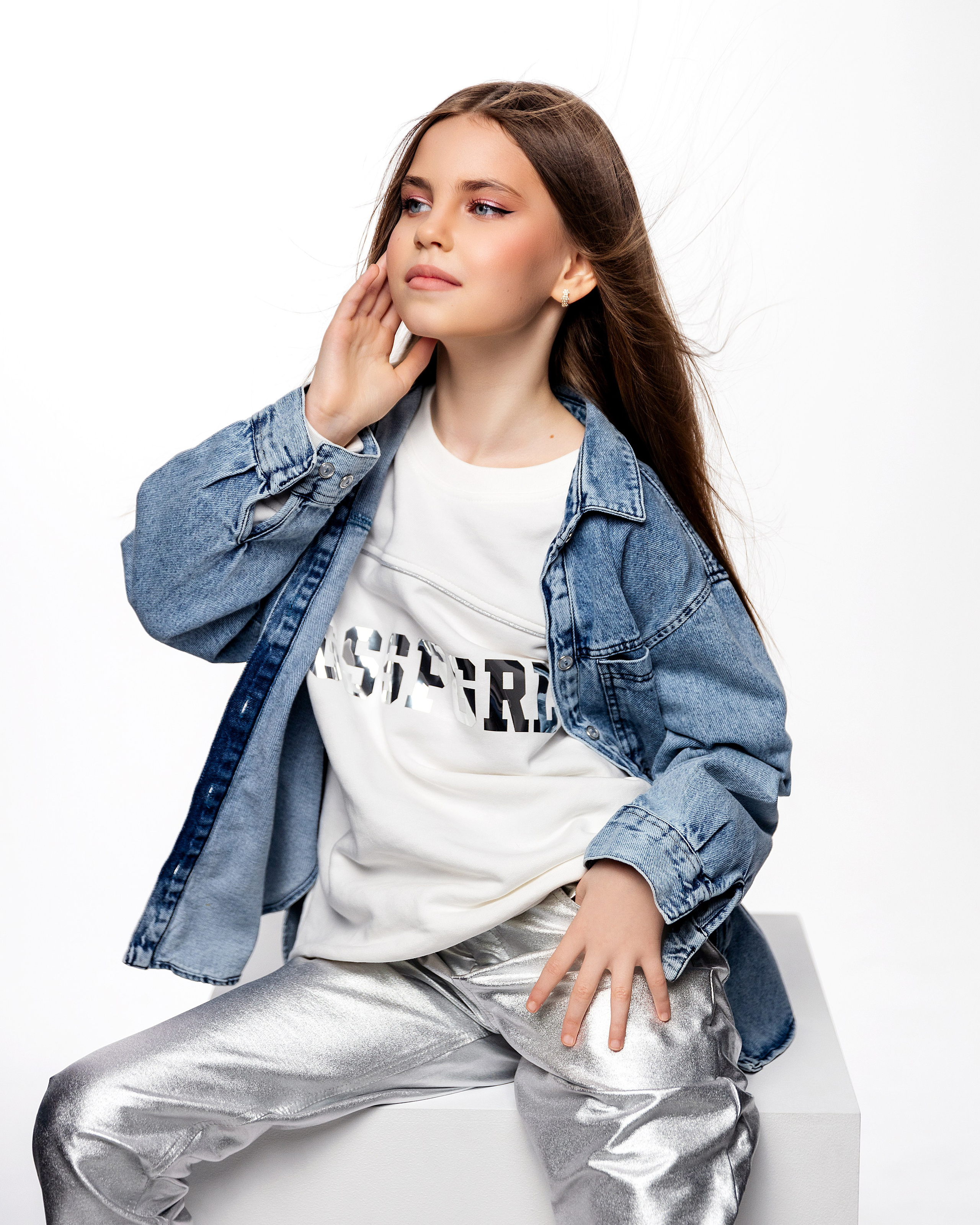 Діти та сімейні. Фотограф в Ужгороді та Закарпатті Лілія Маланяк