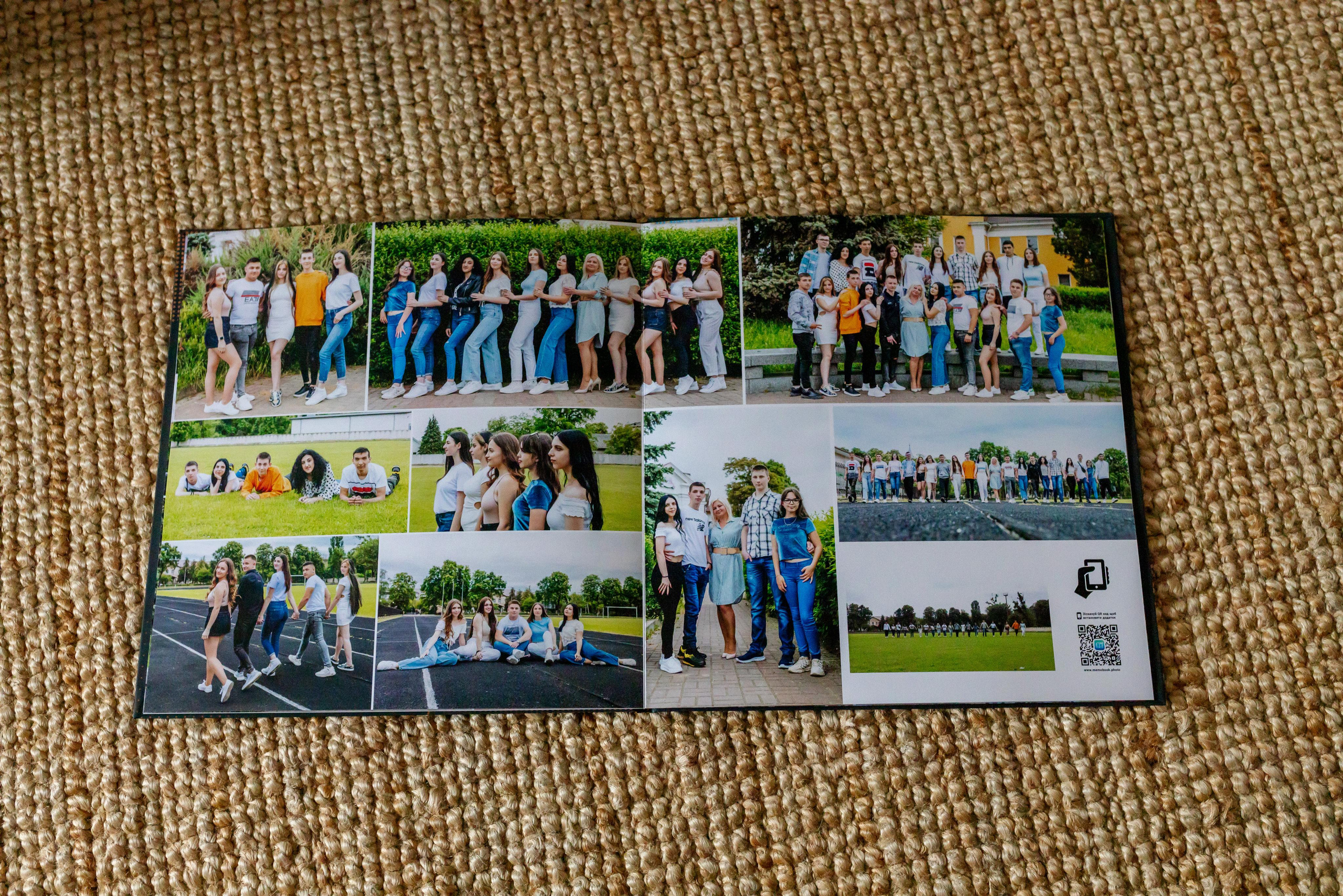 Розмір 30×30. Фотограф в Ужгороді та Закарпатті Лілія Маланяк