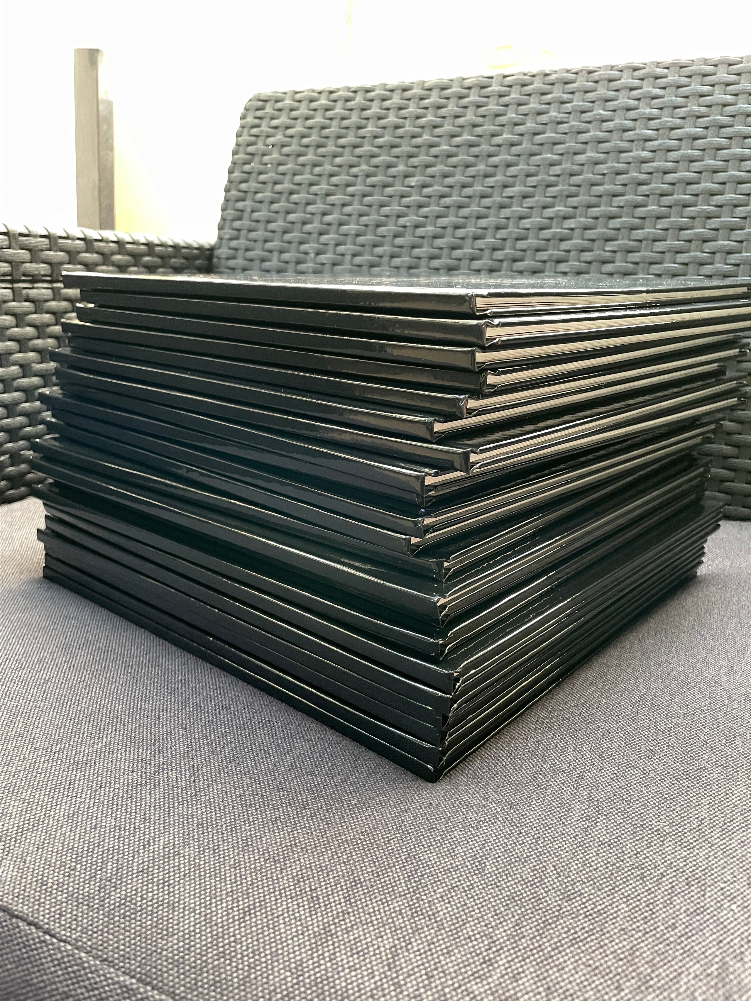 9-11ті класи. Фотограф в Ужгороді та Закарпатті Лілія Маланяк