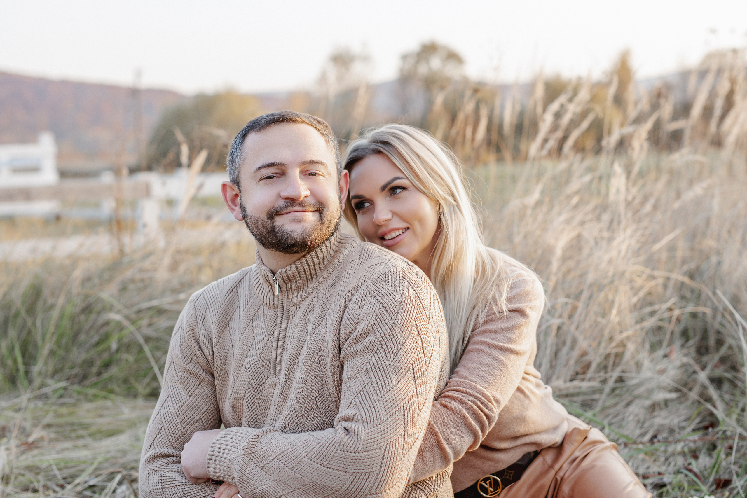 Love story. Фотограф в Ужгороді та Закарпатті Лілія Маланяк