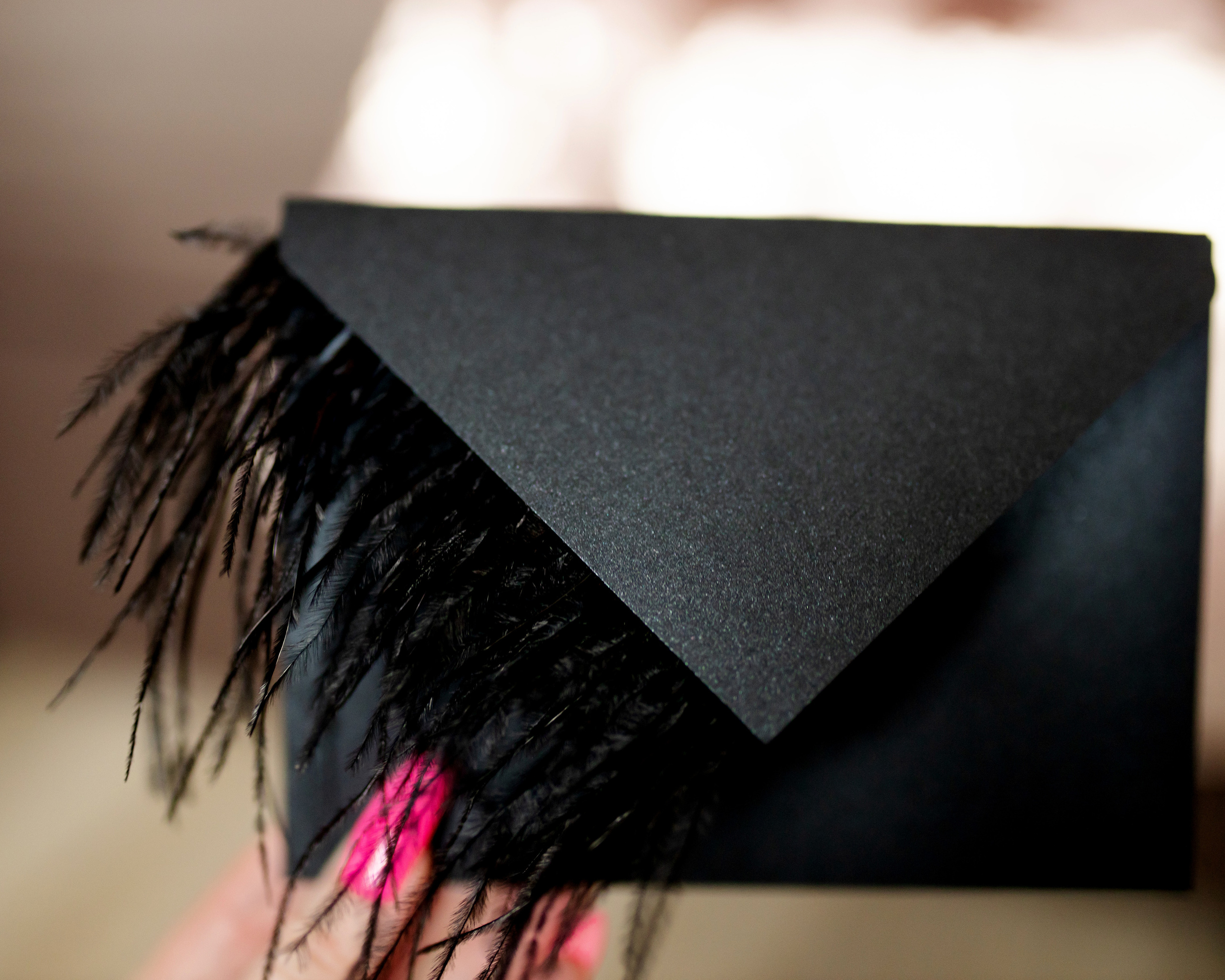 Подарункові сертифікати. Фотограф в Ужгороді та Закарпатті Лілія Маланяк