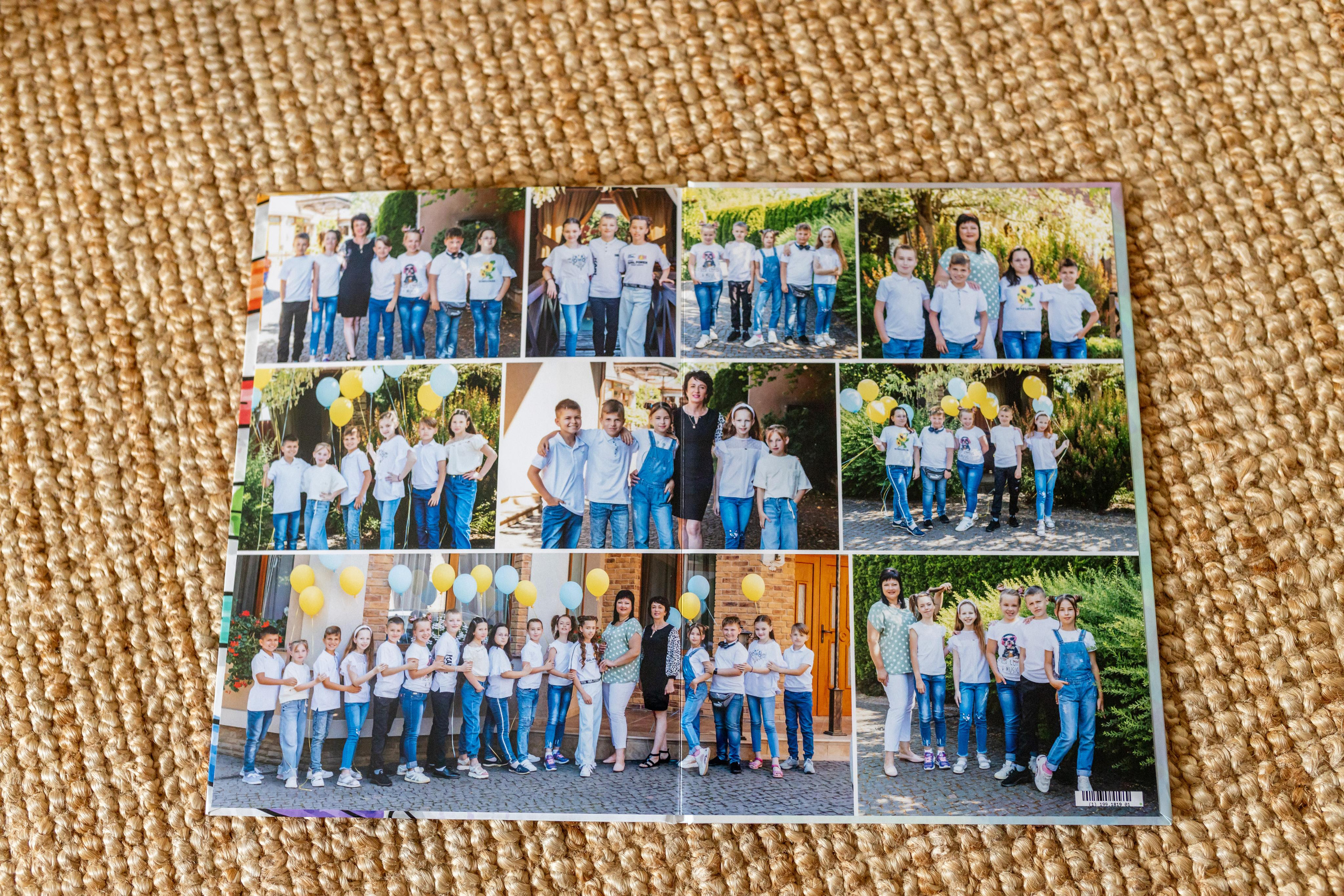 Розмір 20×30. Фотограф в Ужгороді та Закарпатті Лілія Маланяк