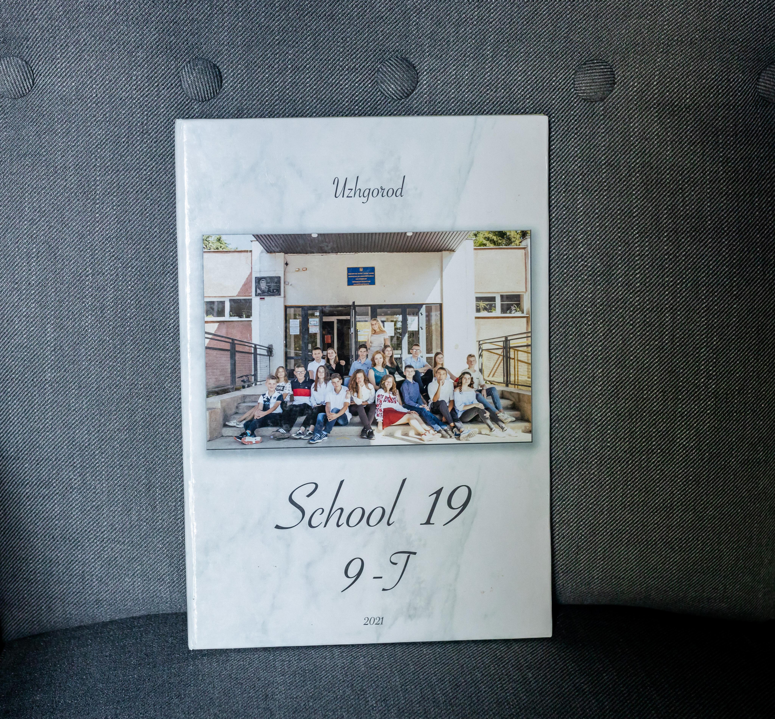 Планшет. Фотограф в Ужгороді та Закарпатті Лілія Маланяк