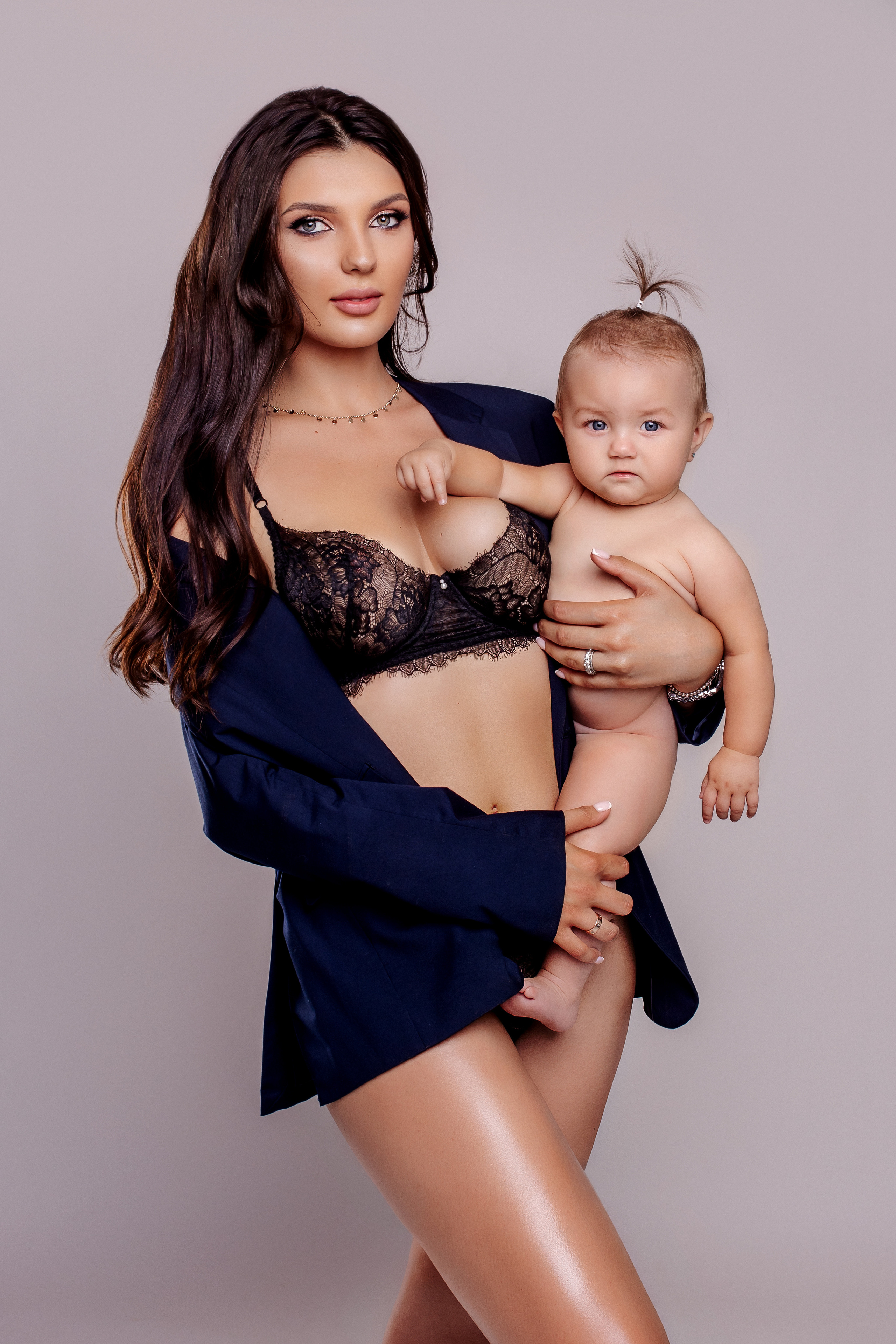 Діти та сімейні. Фотограф в Ужгороді та Закарпатті Лілія Маланяк