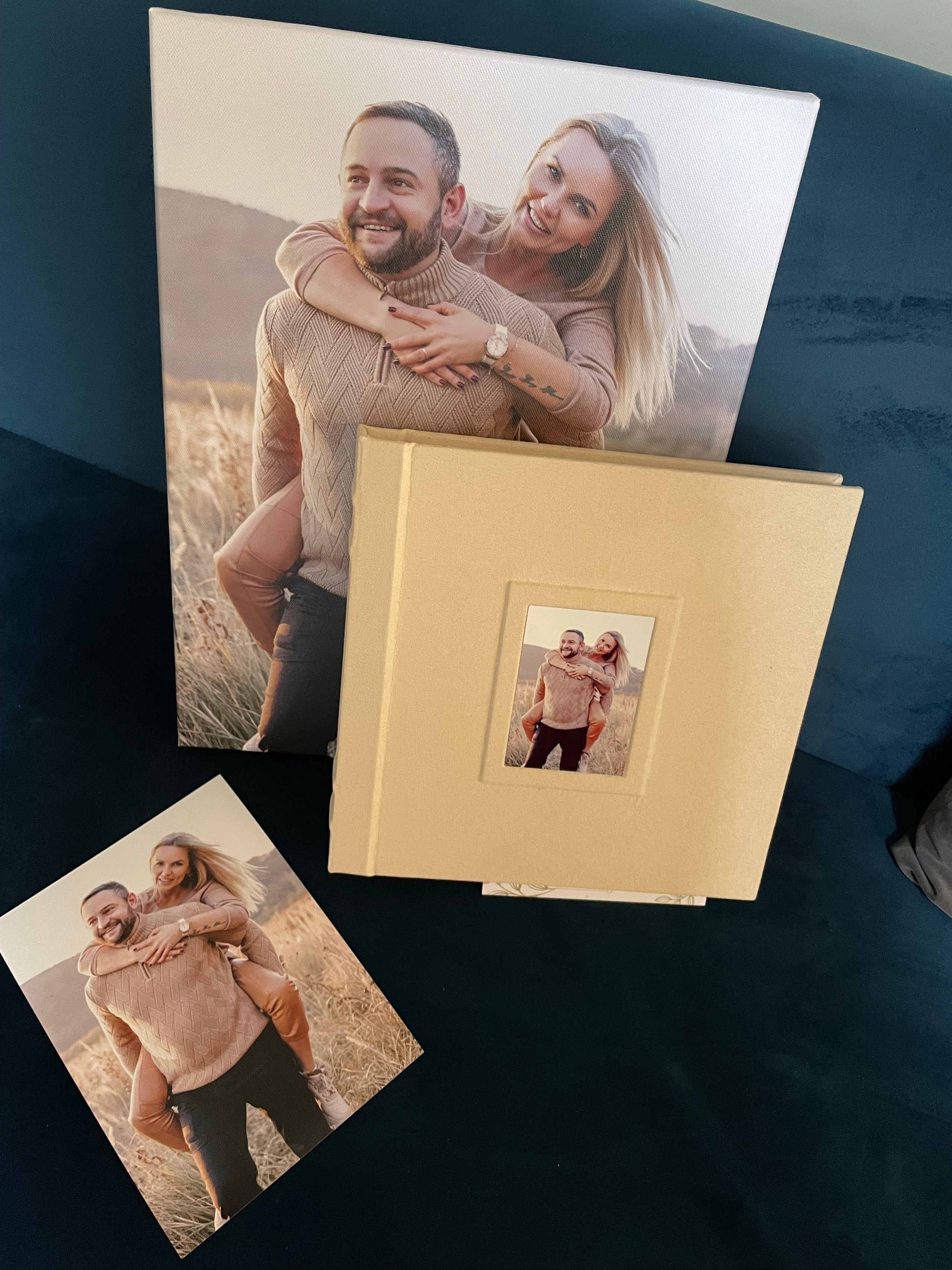 Фотокниги. Фотограф в Ужгороді та Закарпатті Лілія Маланяк