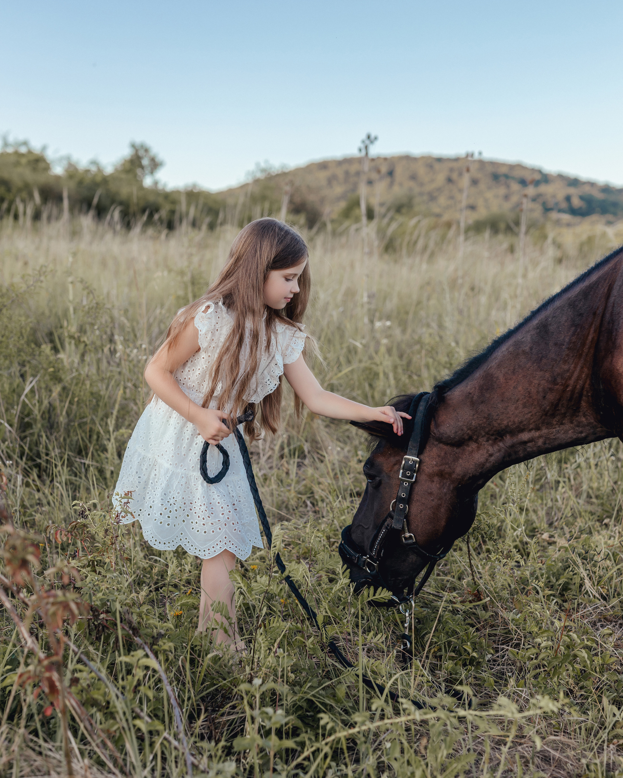 Діти та сімейні. Фотограф в Ужгороді та Закарпатті Лілія Маланяк