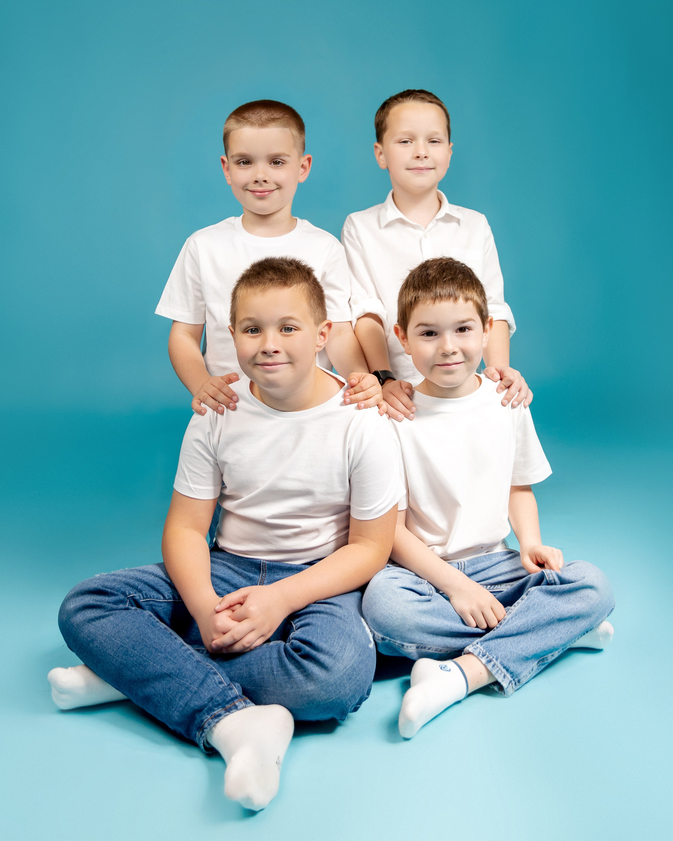 Студія. Фотограф в Ужгороді та Закарпатті Лілія Маланяк