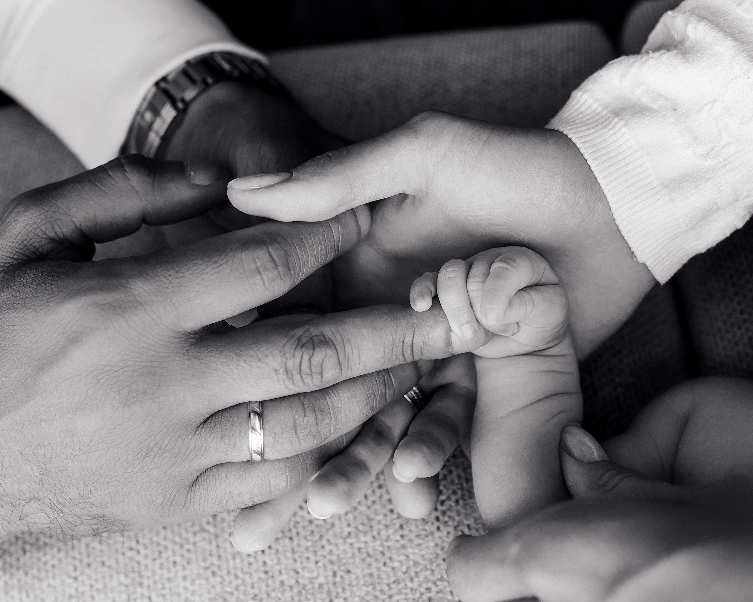 Діти та сімейні. Фотограф в Ужгороді та Закарпатті Лілія Маланяк